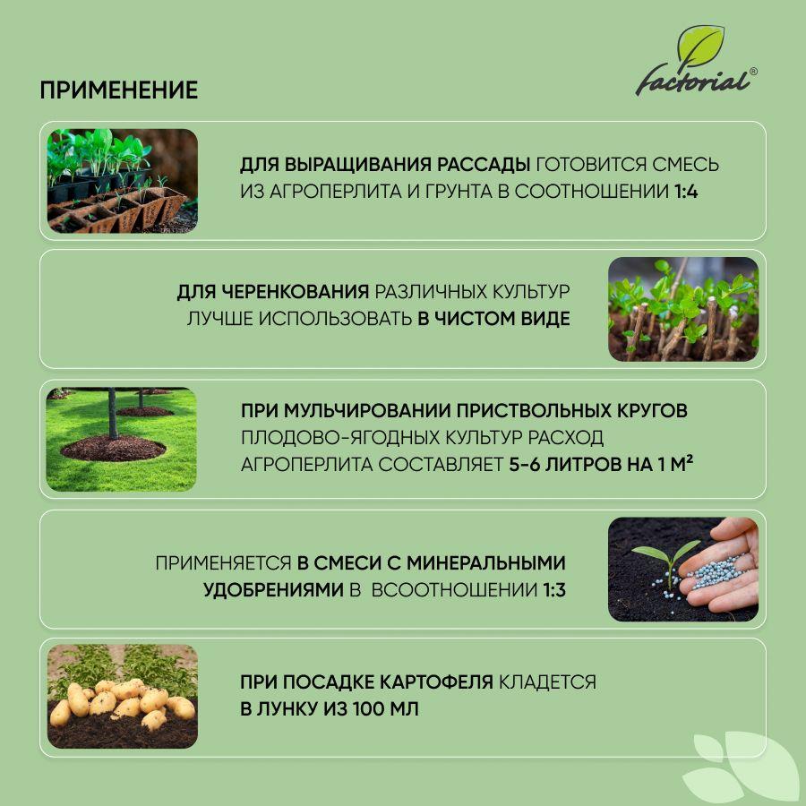 https://cdn1.ozone.ru/s3/multimedia-1-f/6959086971.jpg