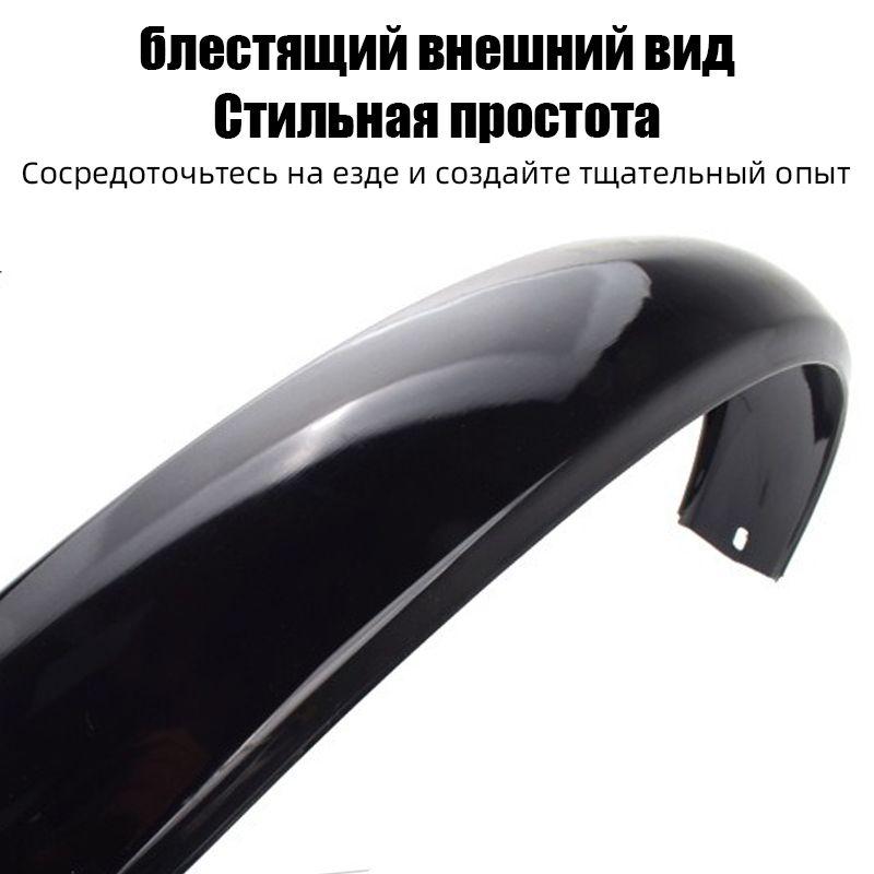 https://cdn1.ozone.ru/s3/multimedia-1-f/6970856127.jpg