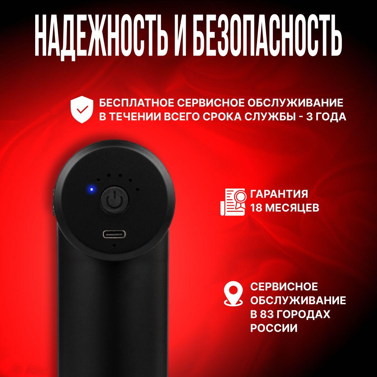 https://cdn1.ozone.ru/s3/multimedia-1-f/6971038107.jpg