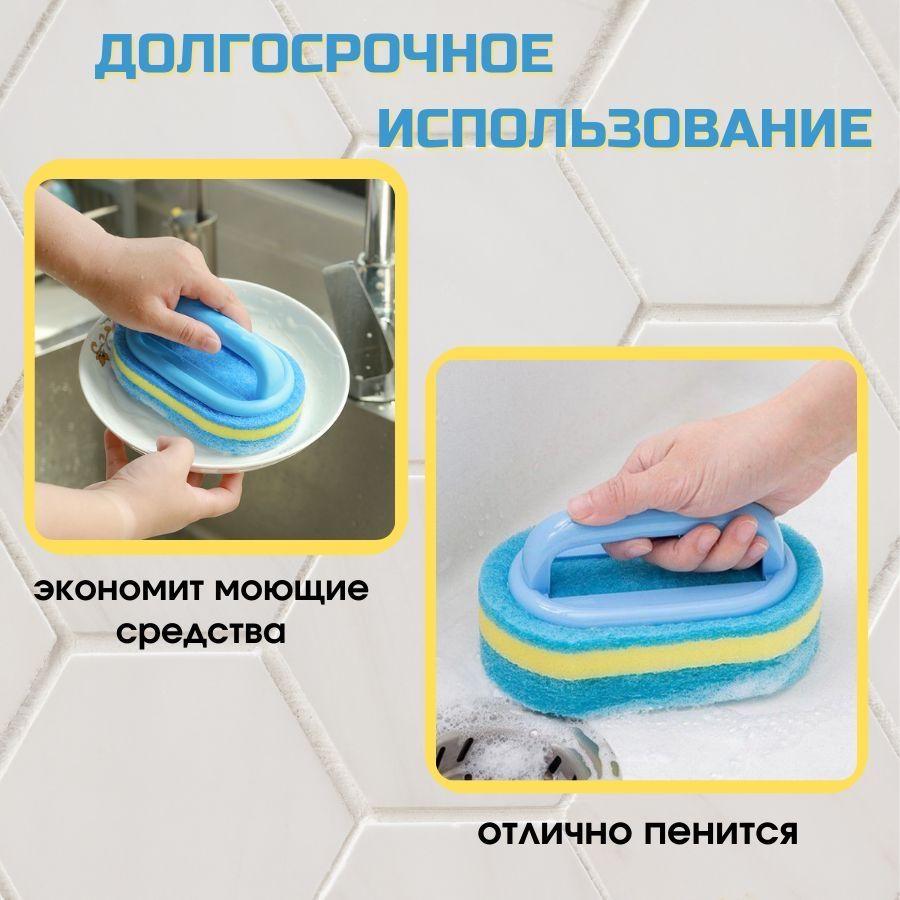 https://cdn1.ozone.ru/s3/multimedia-1-f/6976408479.jpg