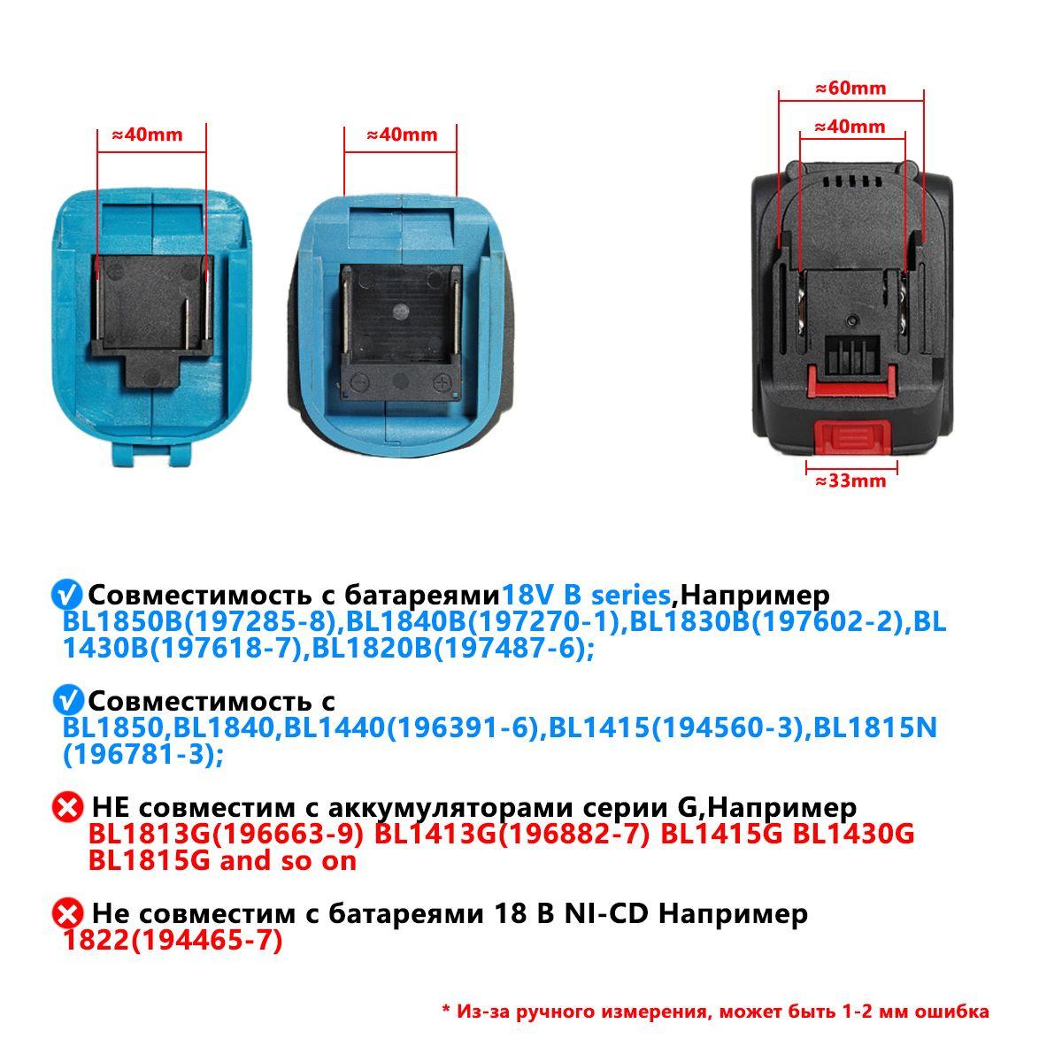 https://cdn1.ozone.ru/s3/multimedia-1-f/6981538263.jpg