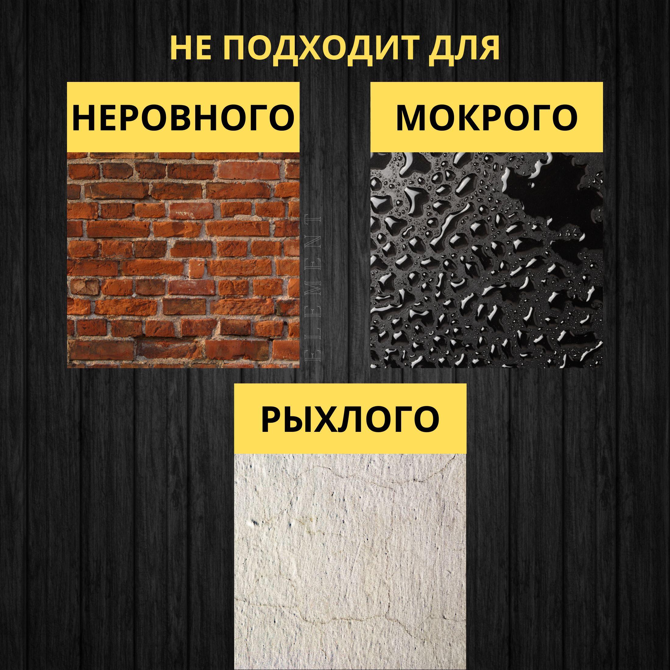 https://cdn1.ozone.ru/s3/multimedia-1-f/6983092275.jpg