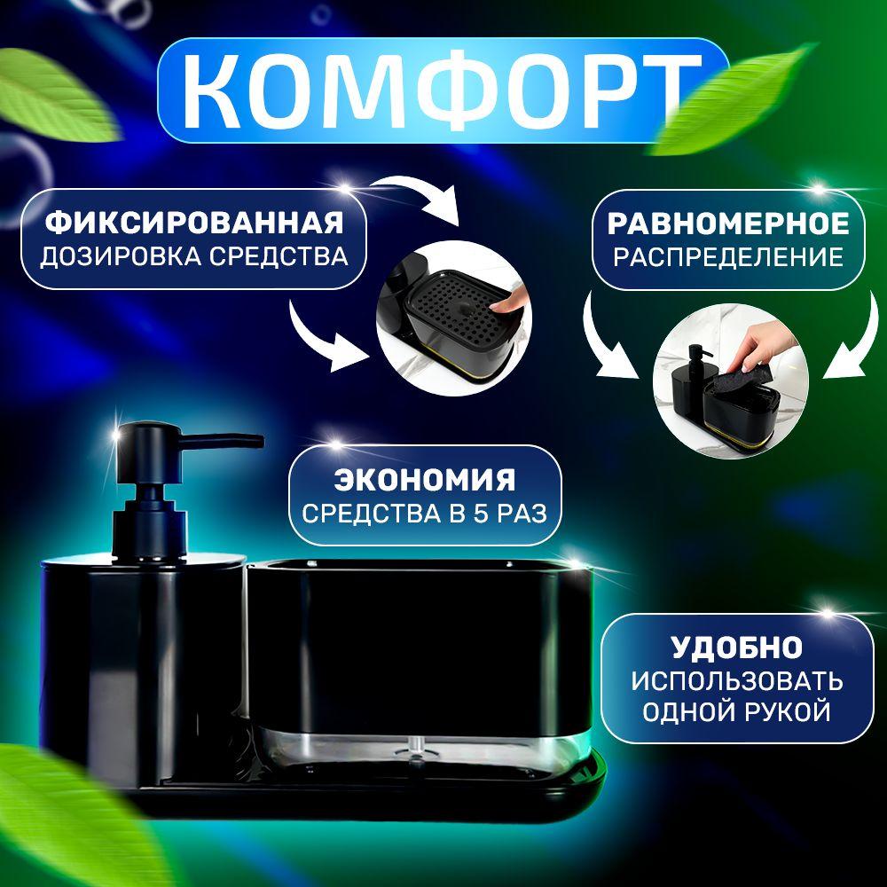 https://cdn1.ozone.ru/s3/multimedia-1-f/6988374303.jpg