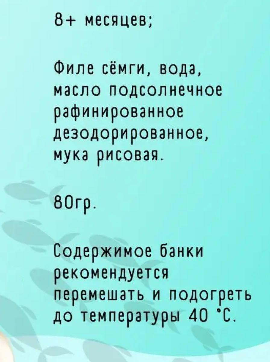 https://cdn1.ozone.ru/s3/multimedia-1-f/6992366127.jpg