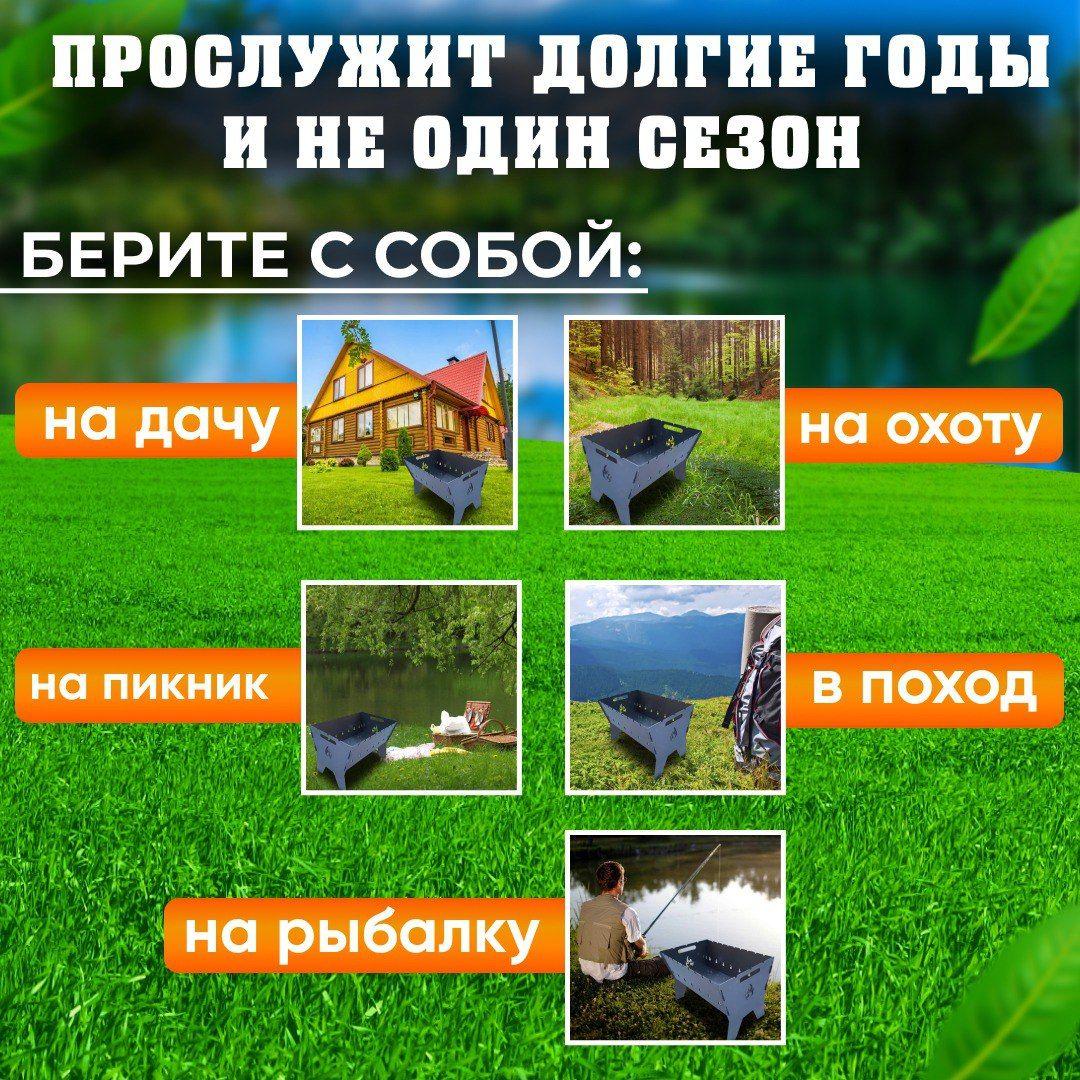 https://cdn1.ozone.ru/s3/multimedia-1-f/6993342519.jpg