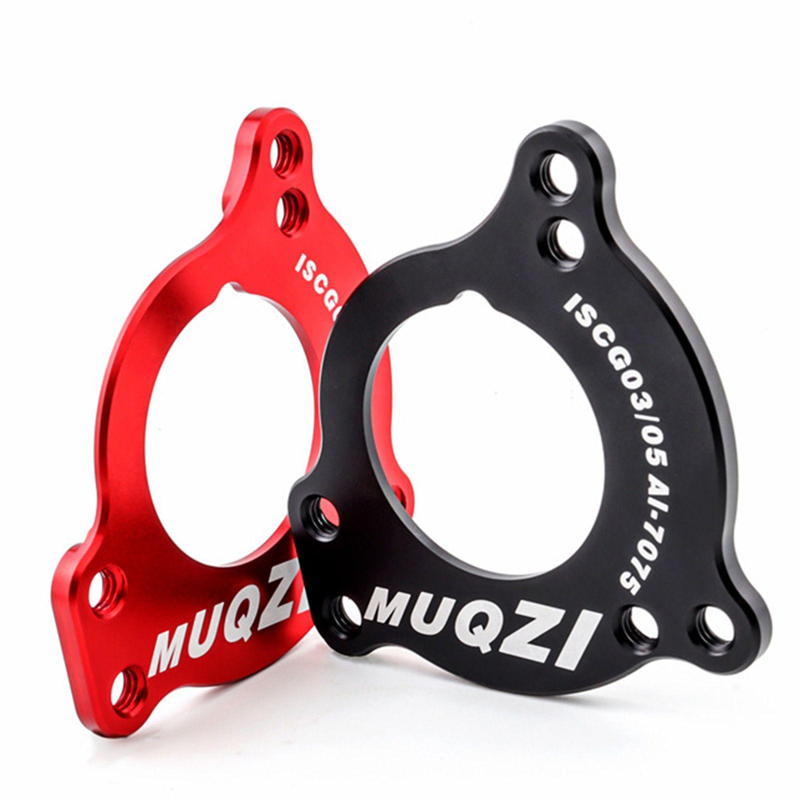 https://cdn1.ozone.ru/s3/multimedia-1-f/6993741795.jpg