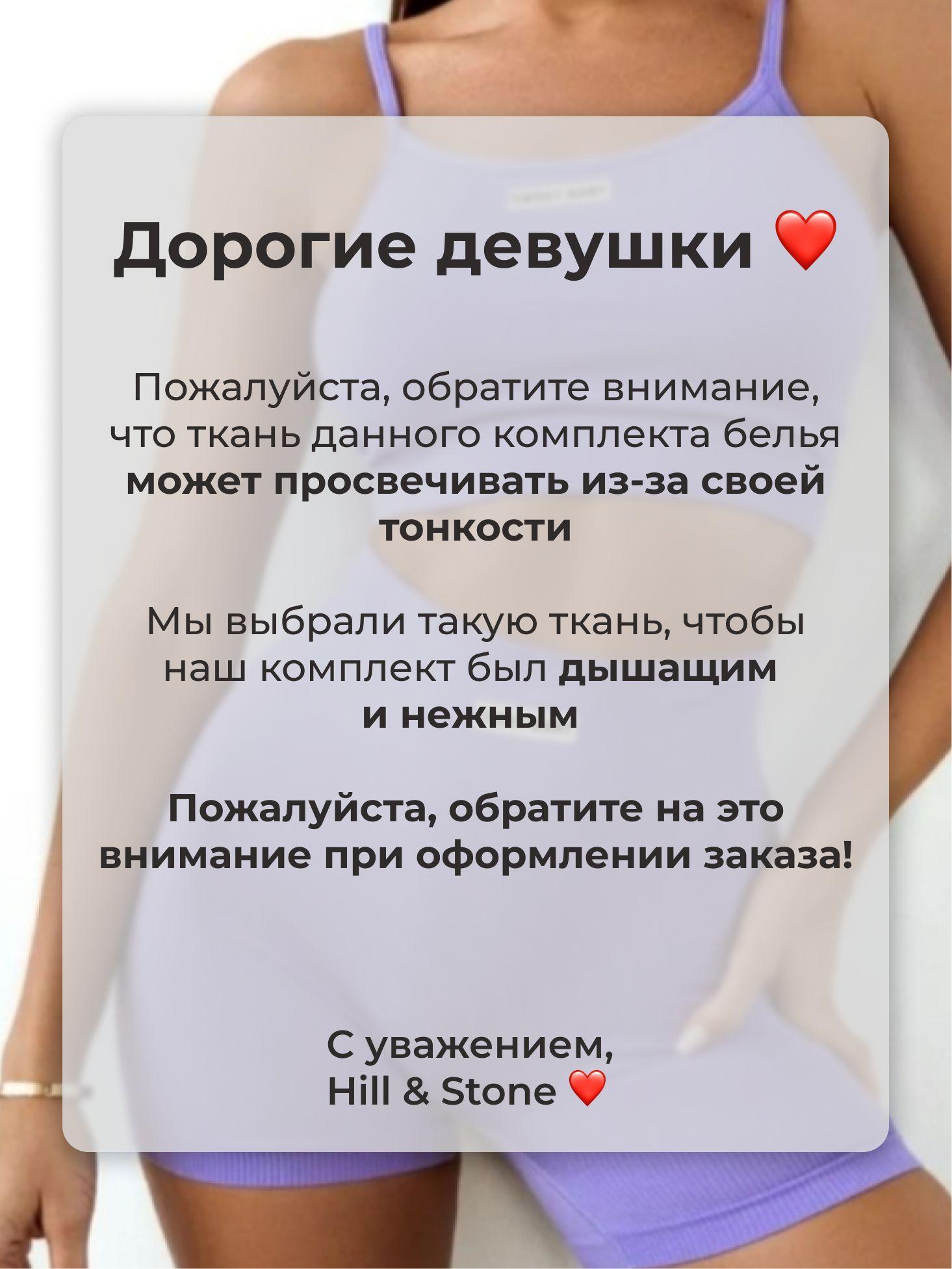 https://cdn1.ozone.ru/s3/multimedia-1-f/6993794895.jpg