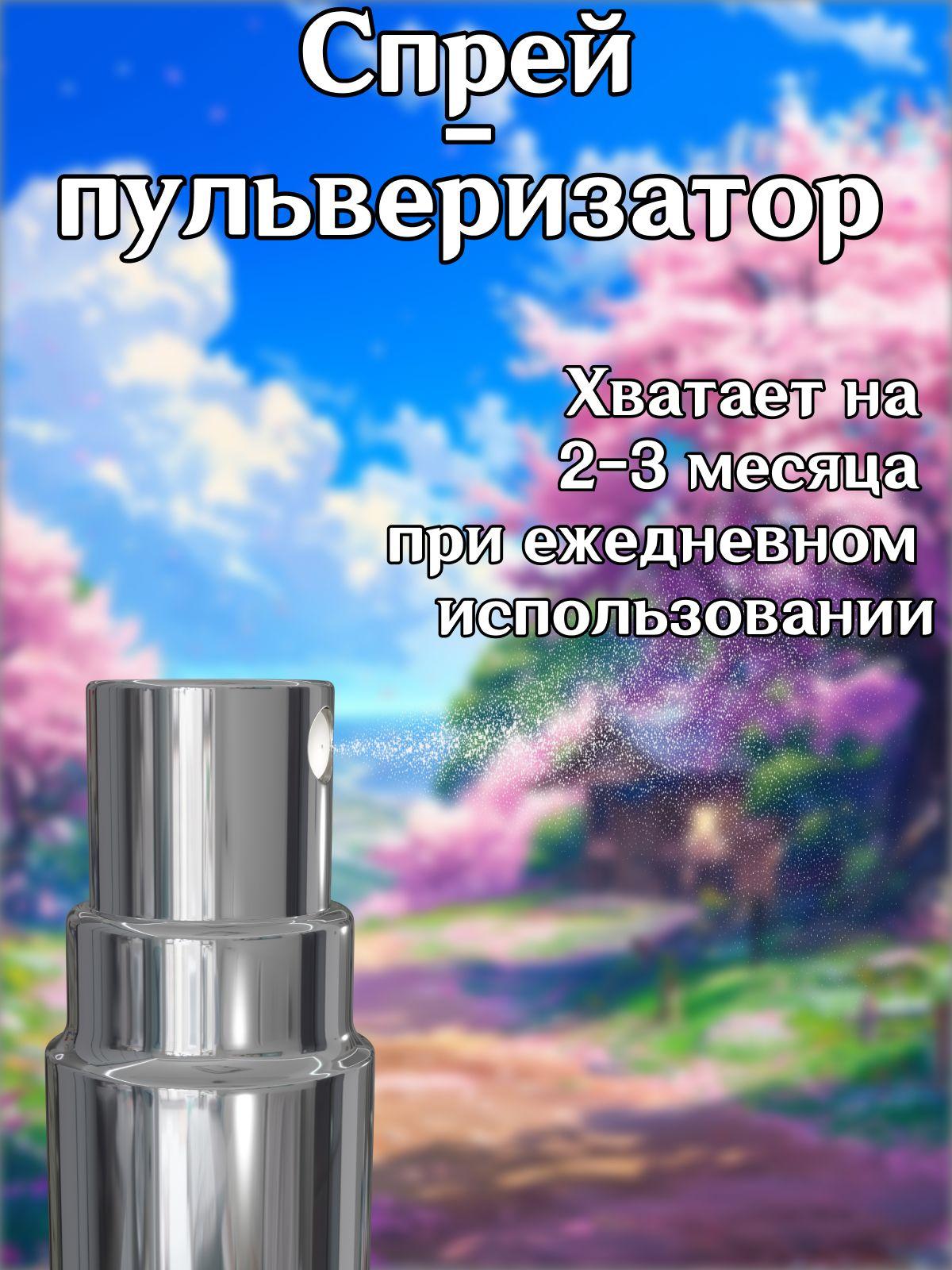 https://cdn1.ozone.ru/s3/multimedia-1-f/6997355295.jpg