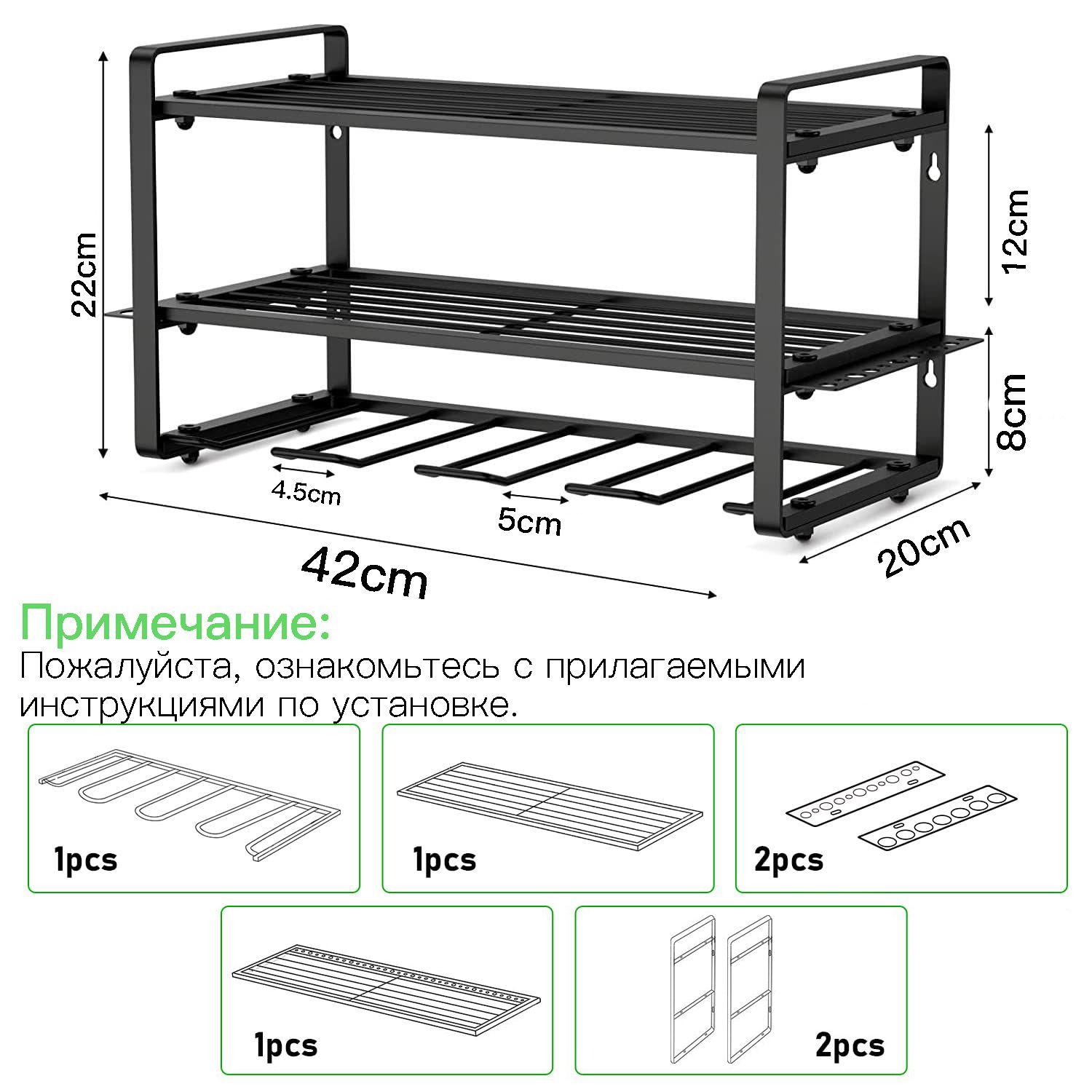 https://cdn1.ozone.ru/s3/multimedia-1-f/6997710399.jpg