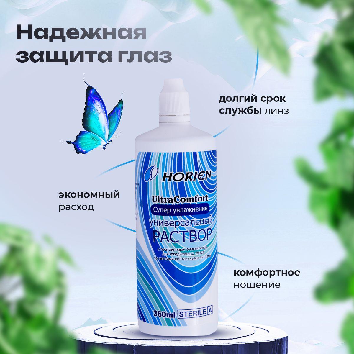 https://cdn1.ozone.ru/s3/multimedia-1-f/6998672895.jpg