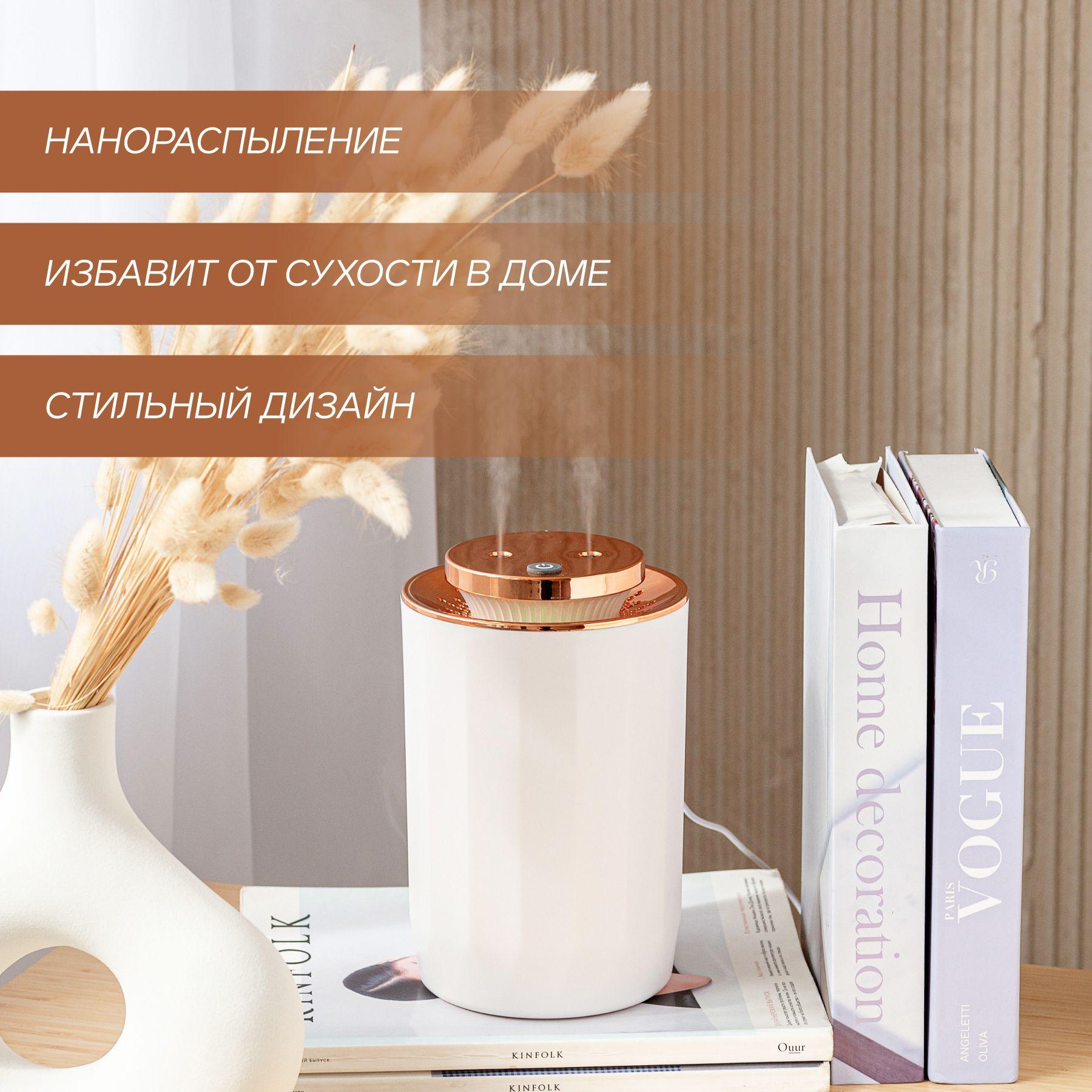 https://cdn1.ozone.ru/s3/multimedia-1-f/7003496571.jpg