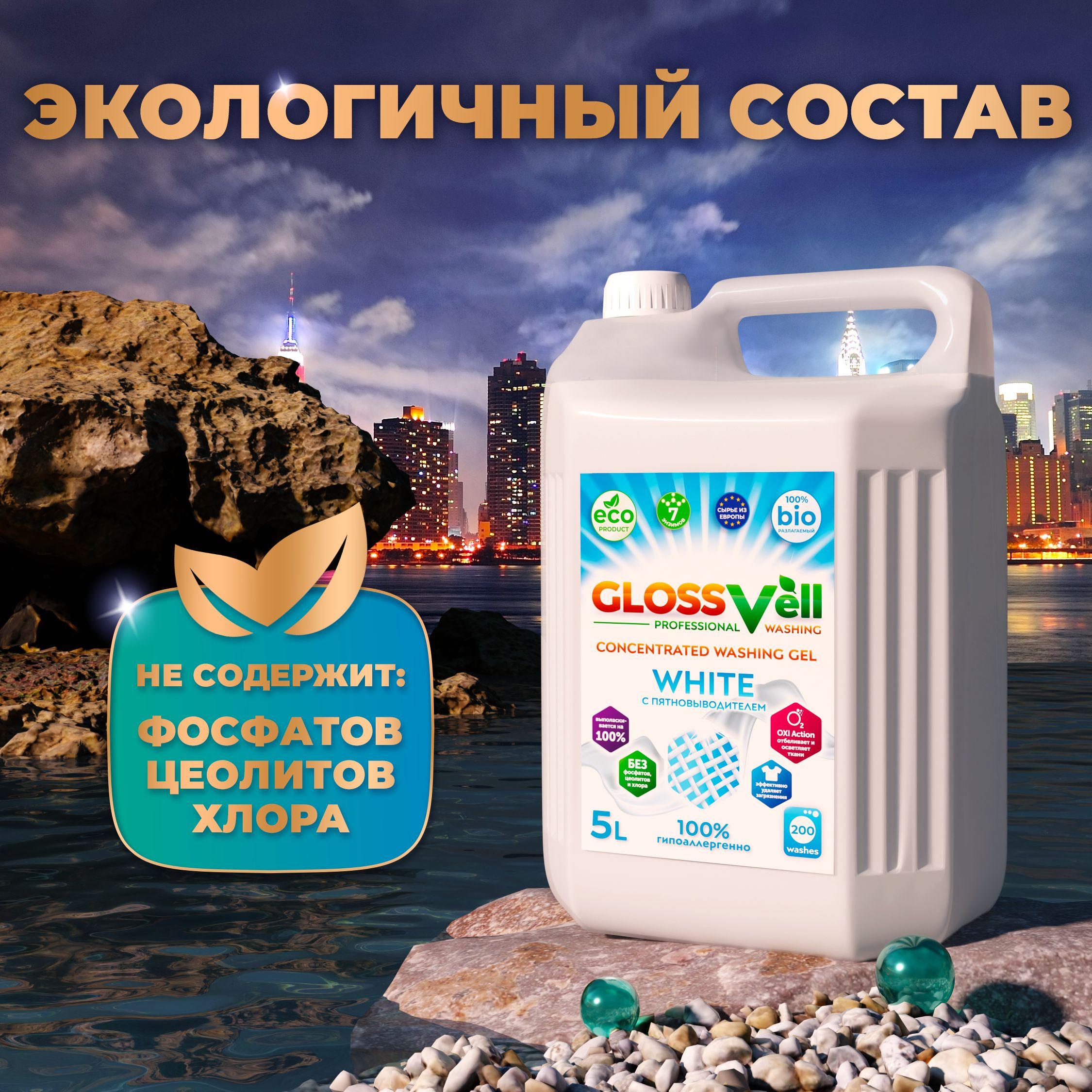 https://cdn1.ozone.ru/s3/multimedia-1-f/7004851251.jpg