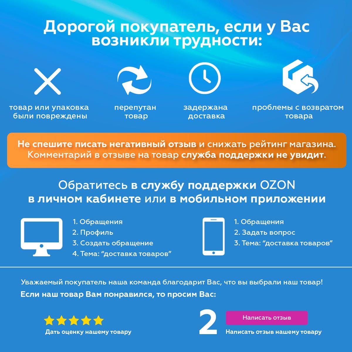 https://cdn1.ozone.ru/s3/multimedia-1-f/7010988099.jpg