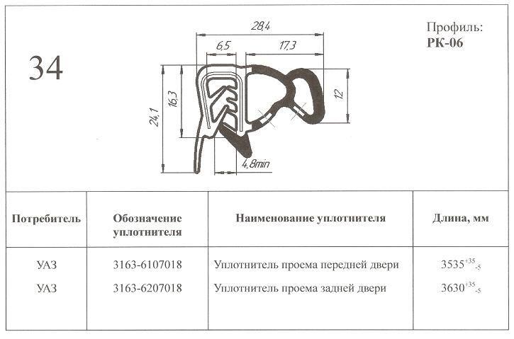 https://cdn1.ozone.ru/s3/multimedia-1-f/7011314727.jpg