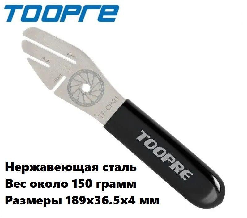 https://cdn1.ozone.ru/s3/multimedia-1-f/7012886559.jpg