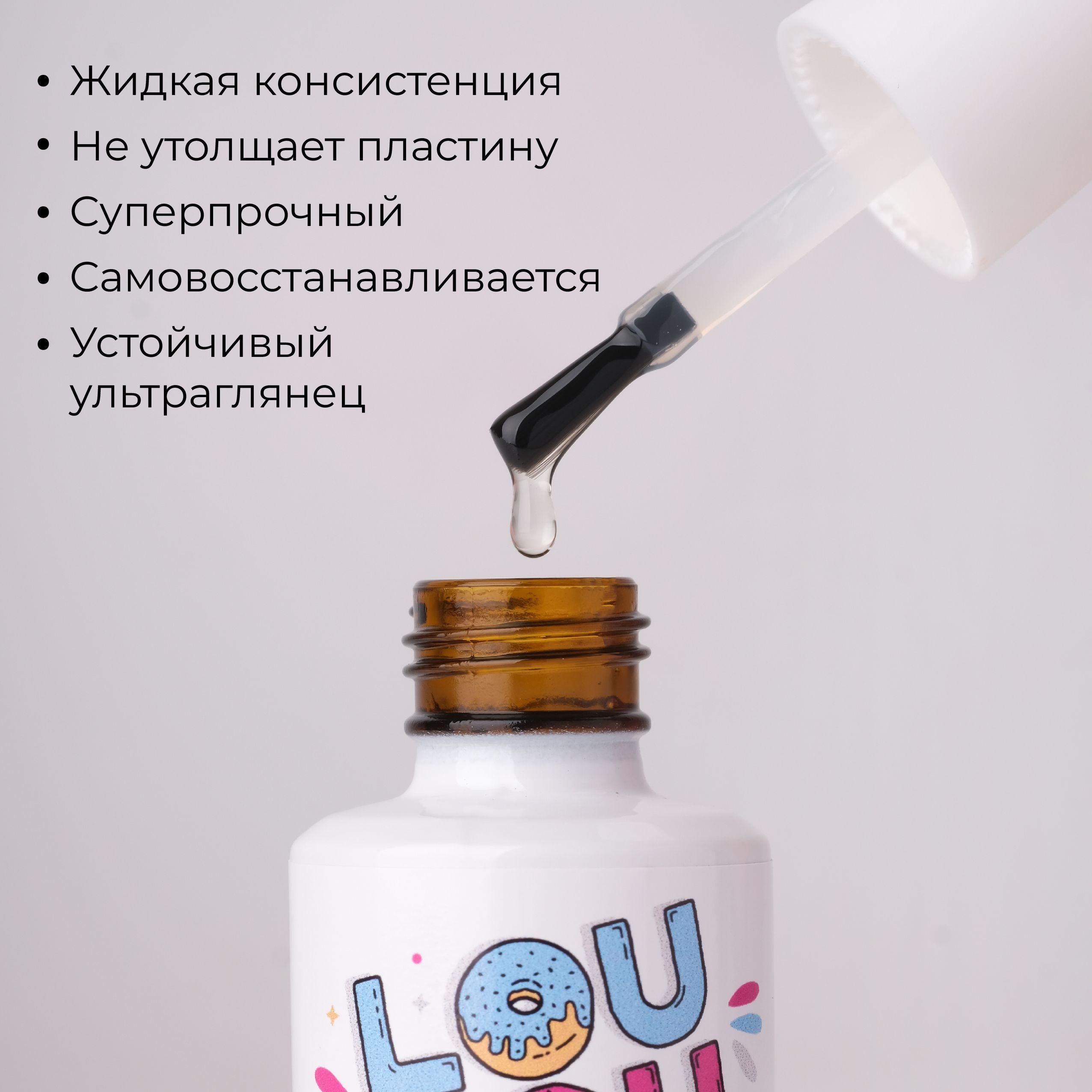 https://cdn1.ozone.ru/s3/multimedia-1-f/7015401663.jpg