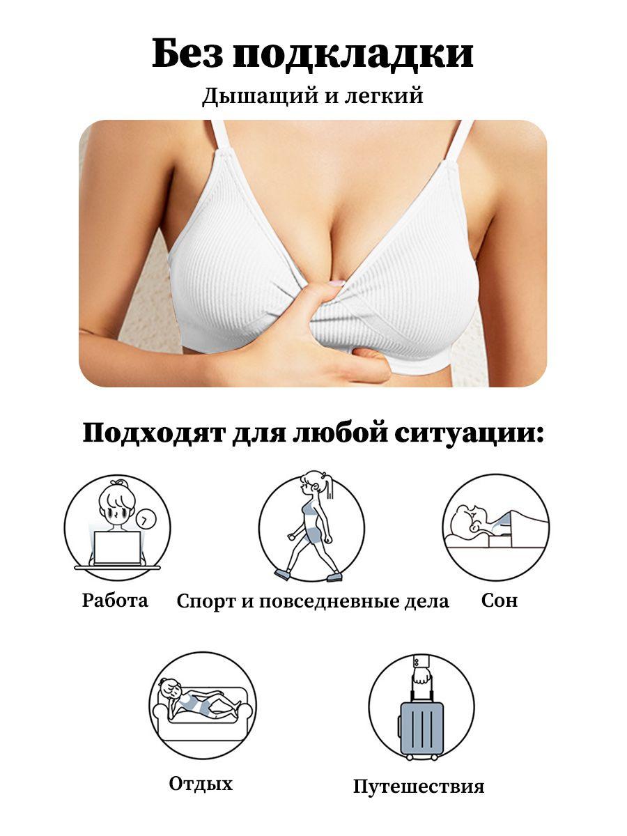 https://cdn1.ozone.ru/s3/multimedia-1-f/7015894287.jpg