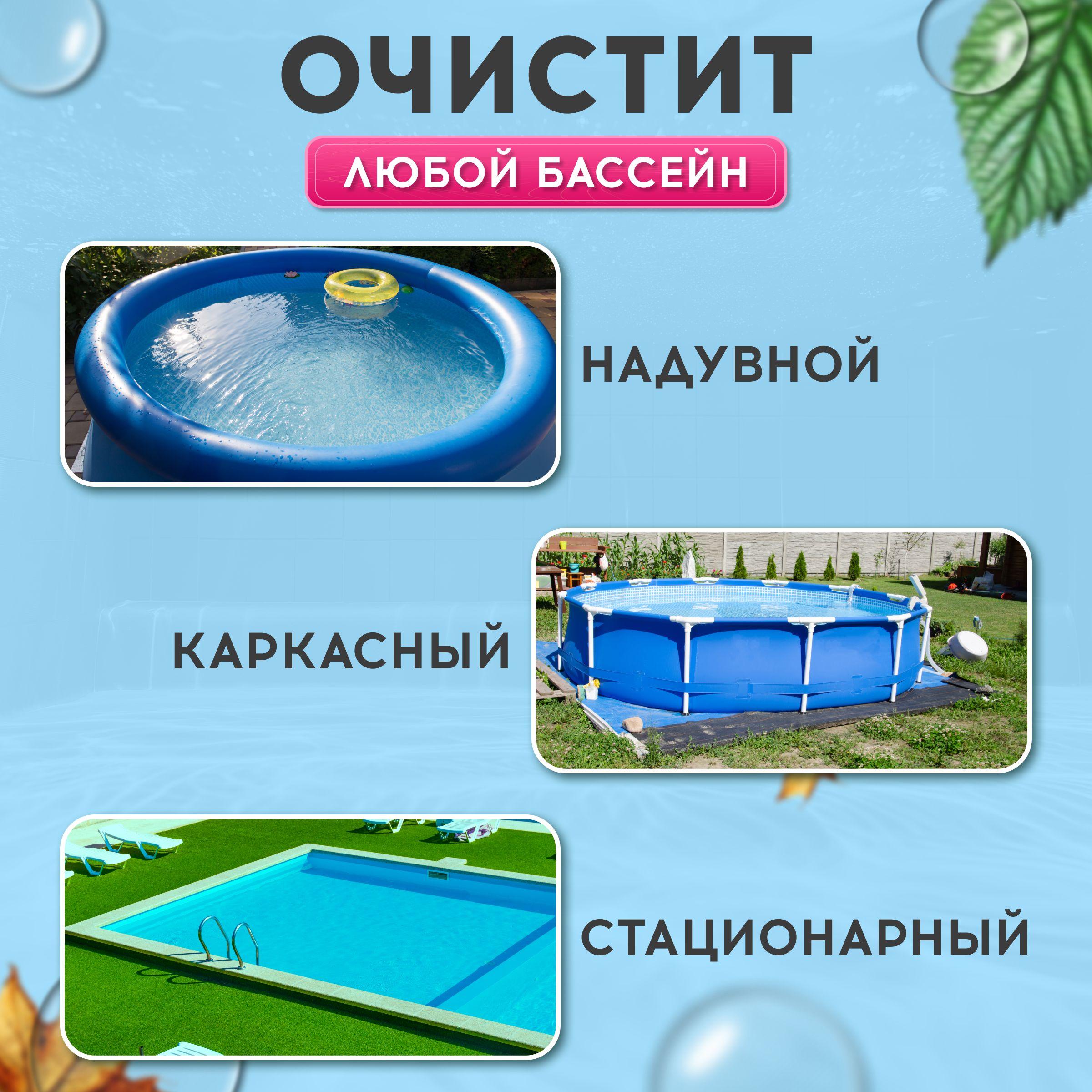 https://cdn1.ozone.ru/s3/multimedia-1-f/7016684955.jpg