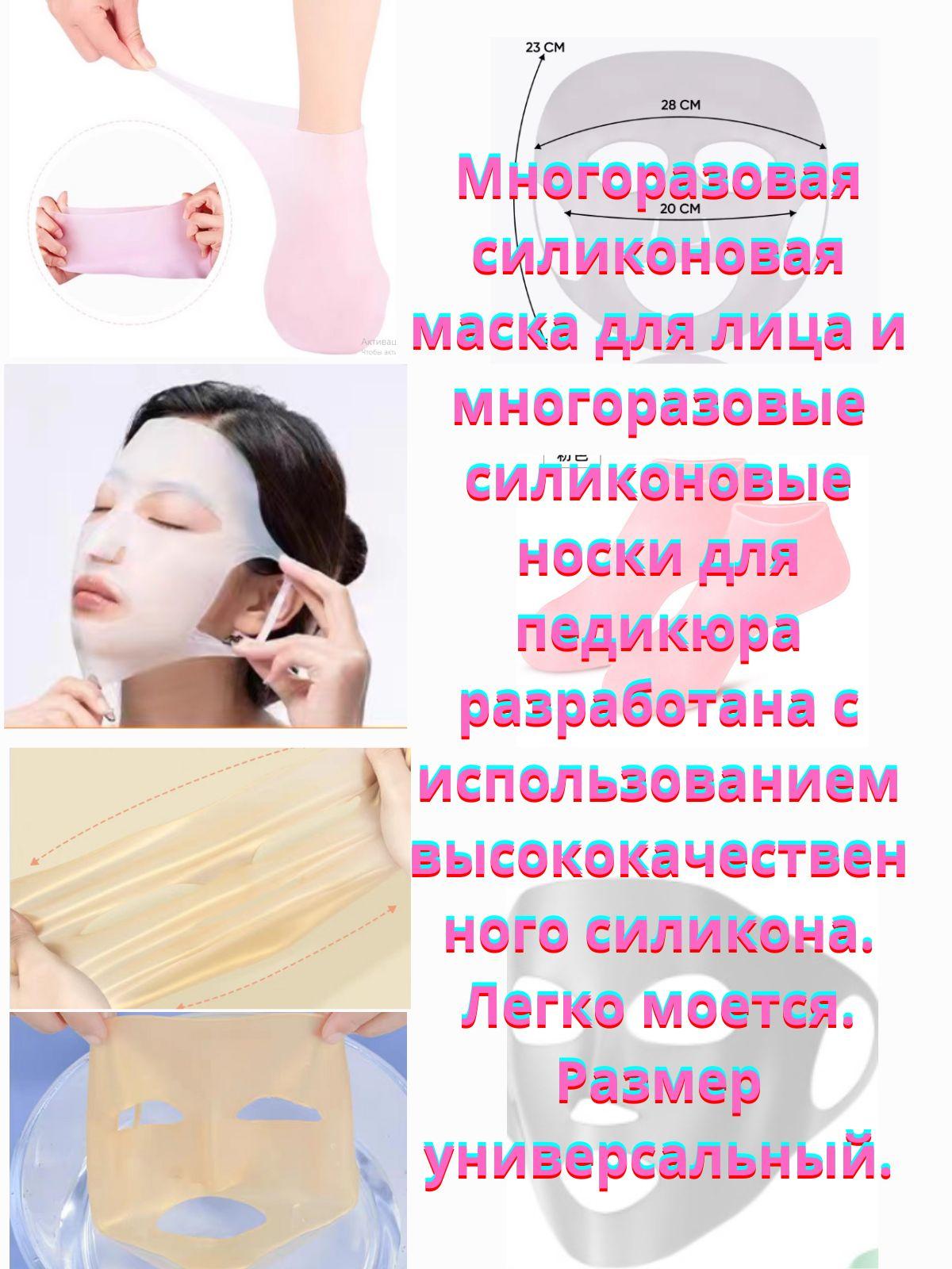 https://cdn1.ozone.ru/s3/multimedia-1-f/7017398187.jpg