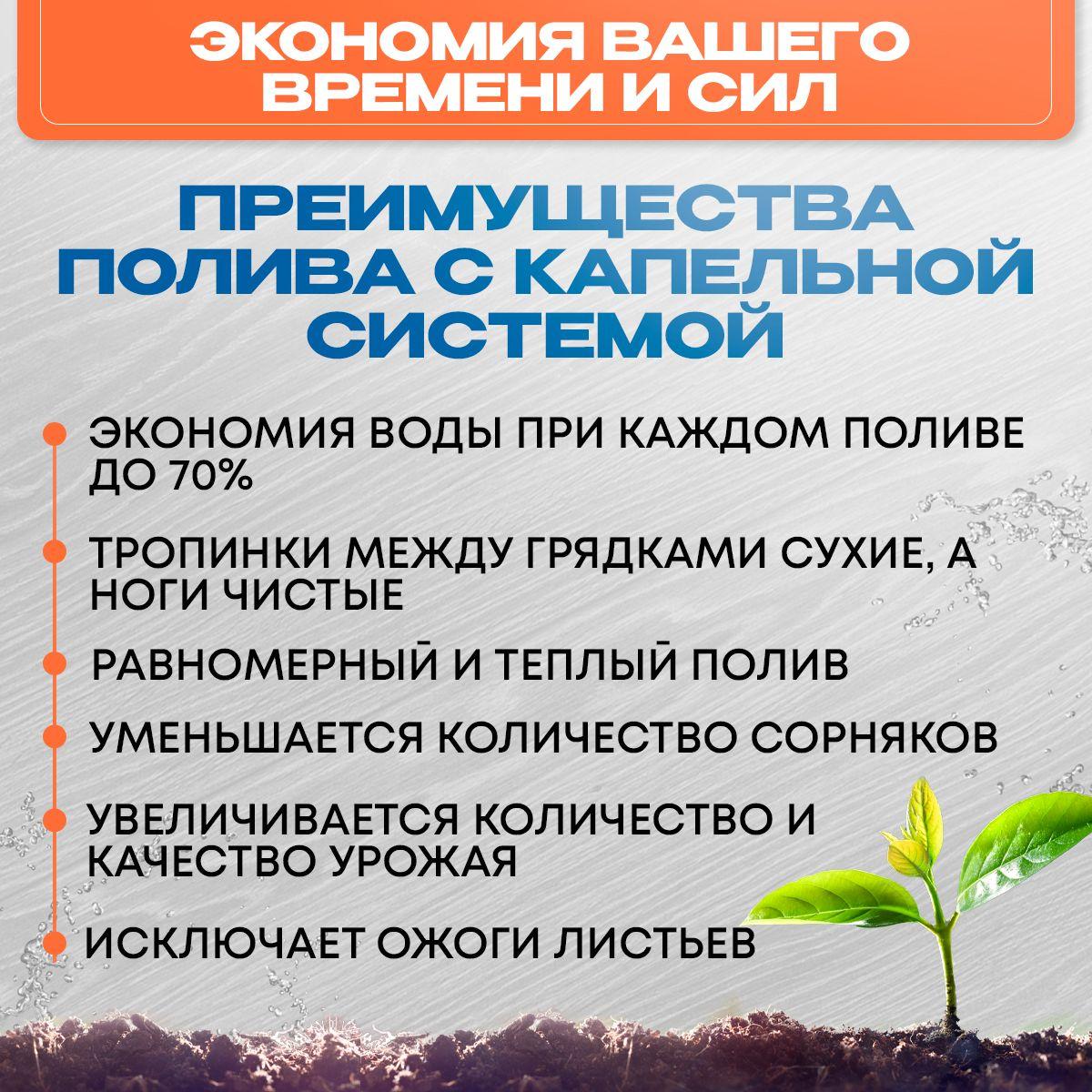 https://cdn1.ozone.ru/s3/multimedia-1-f/7020038787.jpg