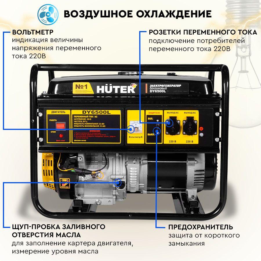 https://cdn1.ozone.ru/s3/multimedia-1-f/7021344651.jpg