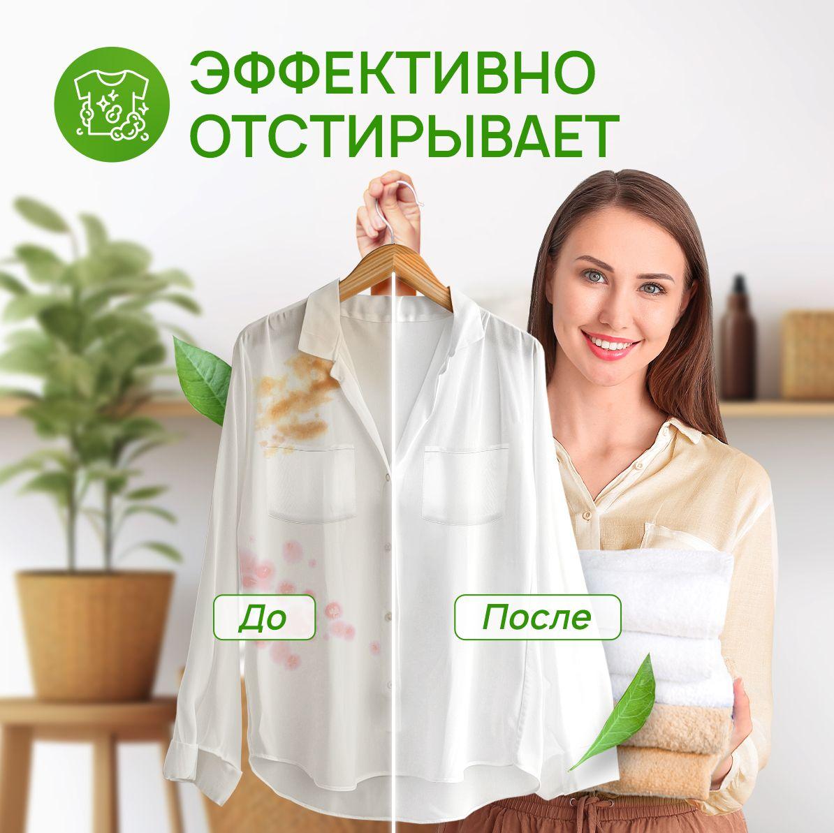 https://cdn1.ozone.ru/s3/multimedia-1-f/7023095727.jpg