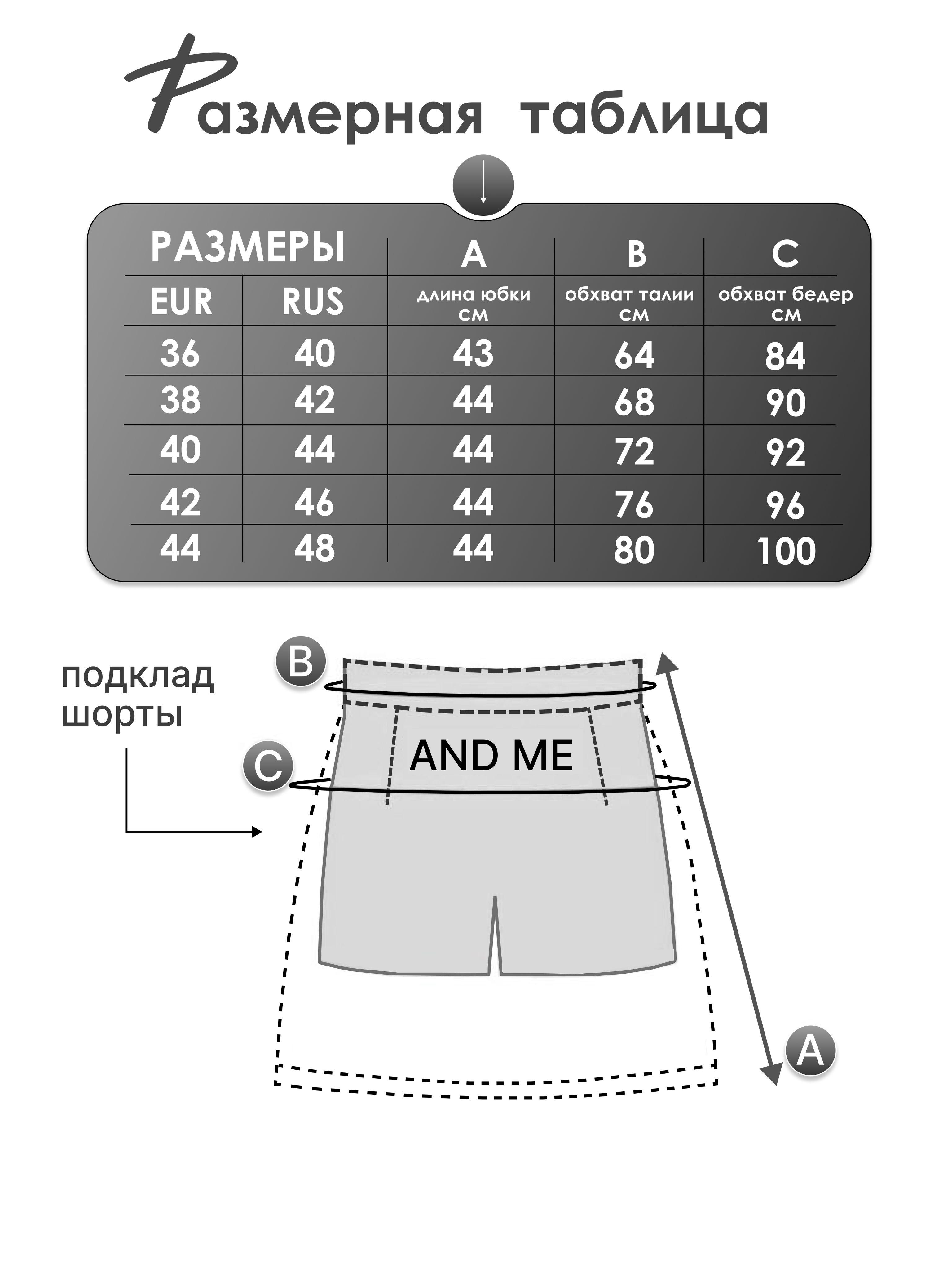 https://cdn1.ozone.ru/s3/multimedia-1-f/7026088155.jpg