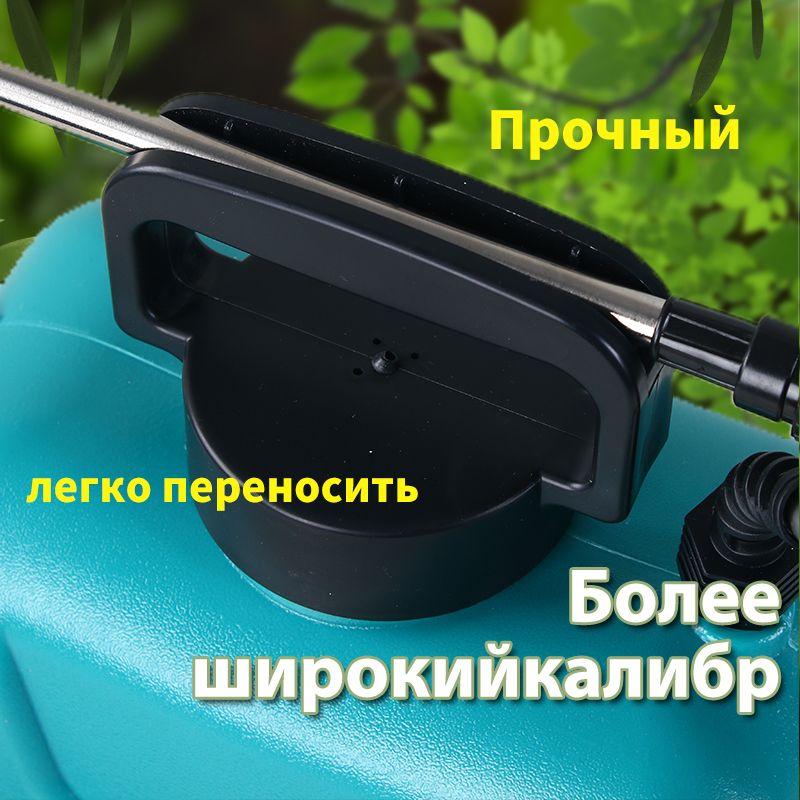 https://cdn1.ozone.ru/s3/multimedia-1-f/7026396243.jpg