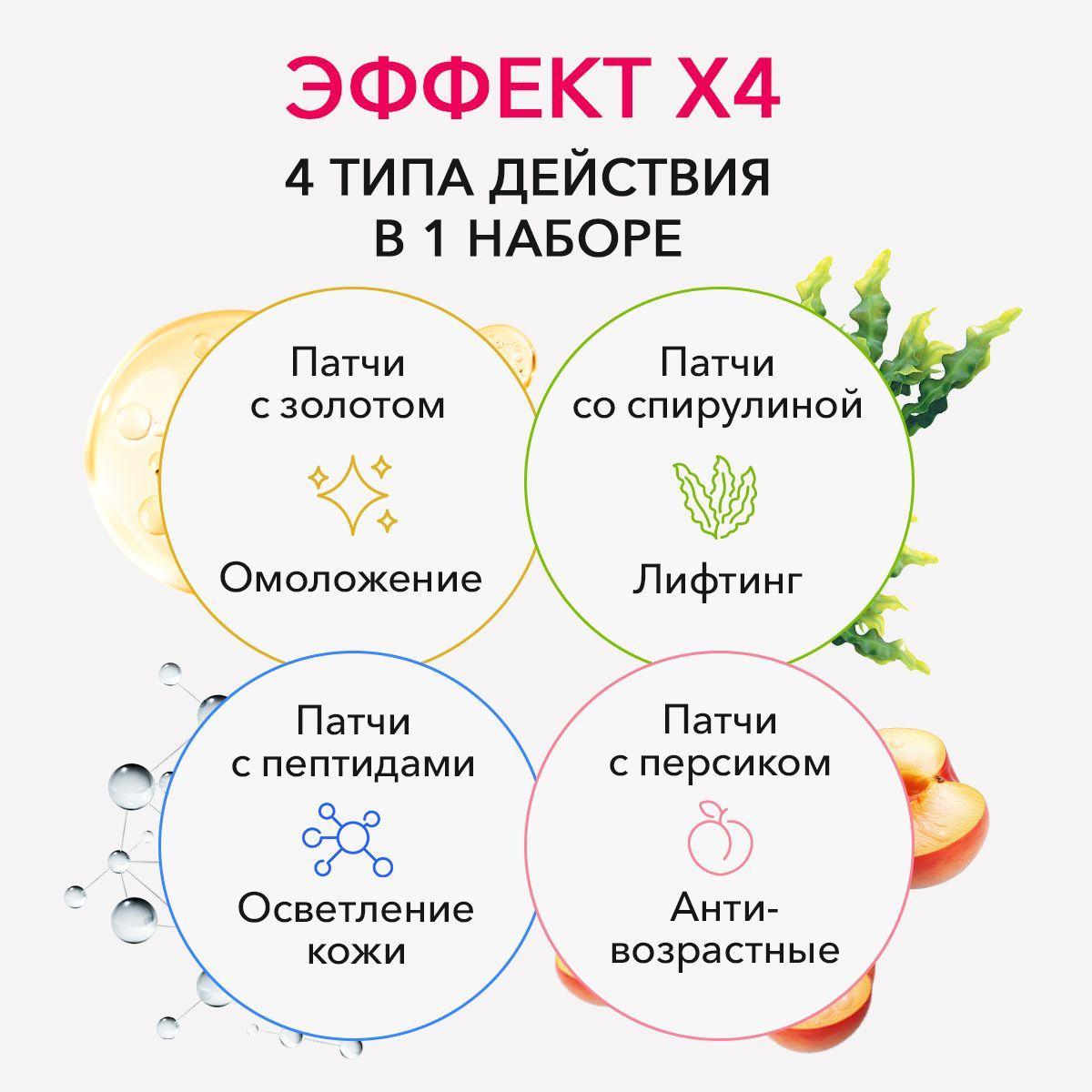 https://cdn1.ozone.ru/s3/multimedia-1-f/7028997099.jpg