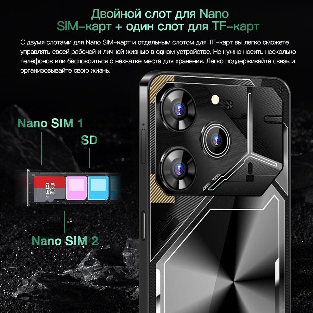 https://cdn1.ozone.ru/s3/multimedia-1-f/7031815359.jpg