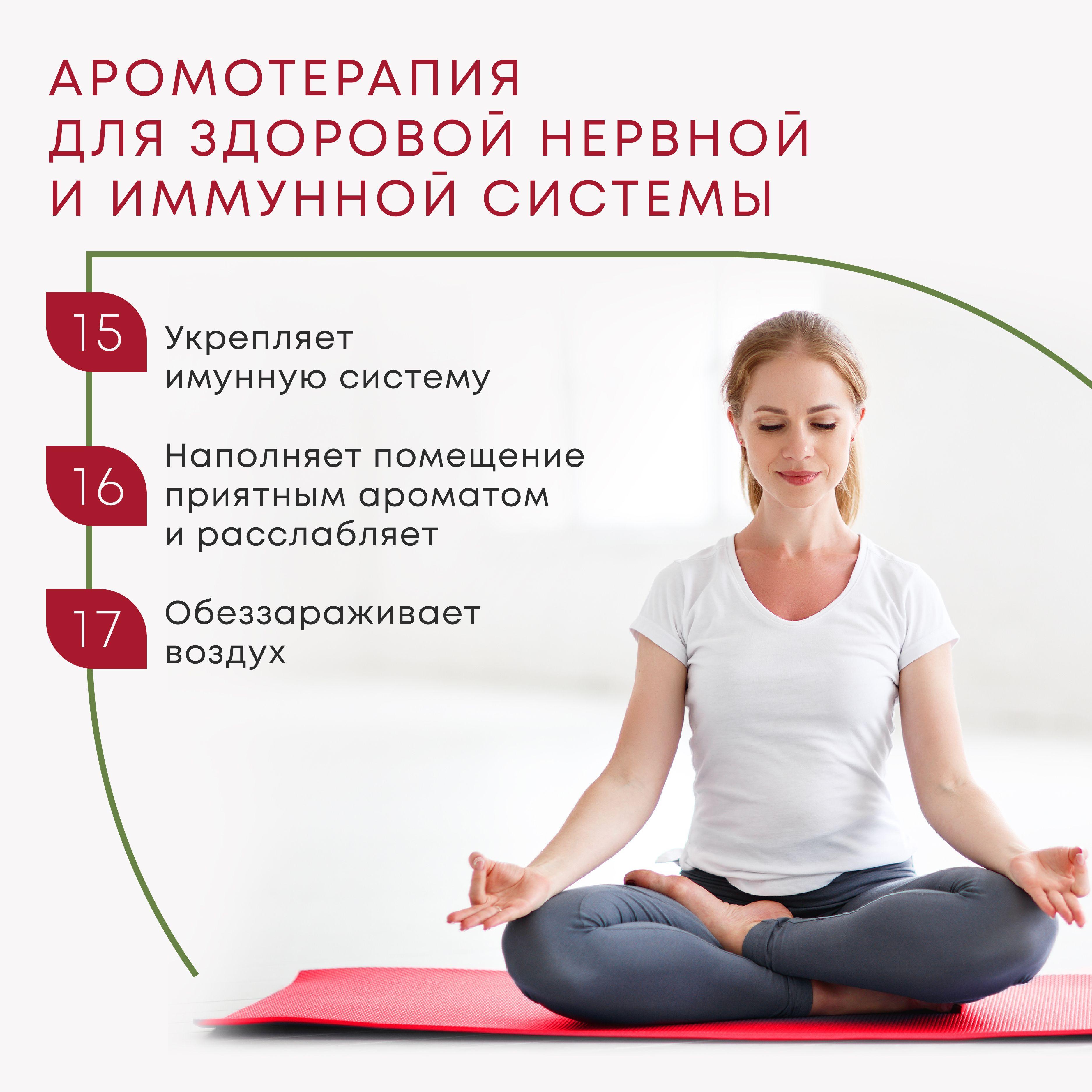 https://cdn1.ozone.ru/s3/multimedia-1-f/7035135279.jpg