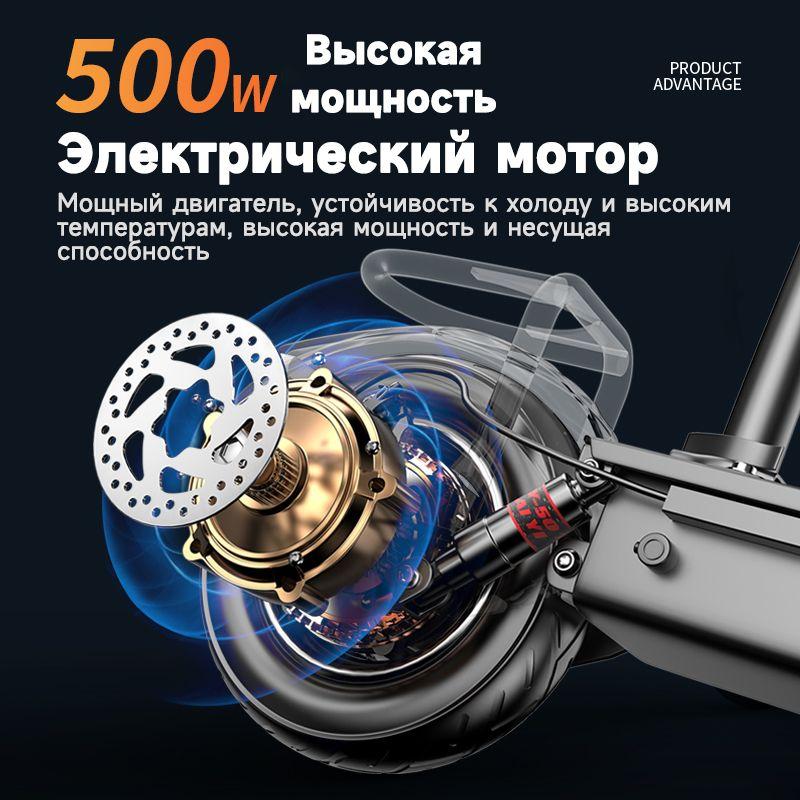 https://cdn1.ozone.ru/s3/multimedia-1-f/7039787127.jpg