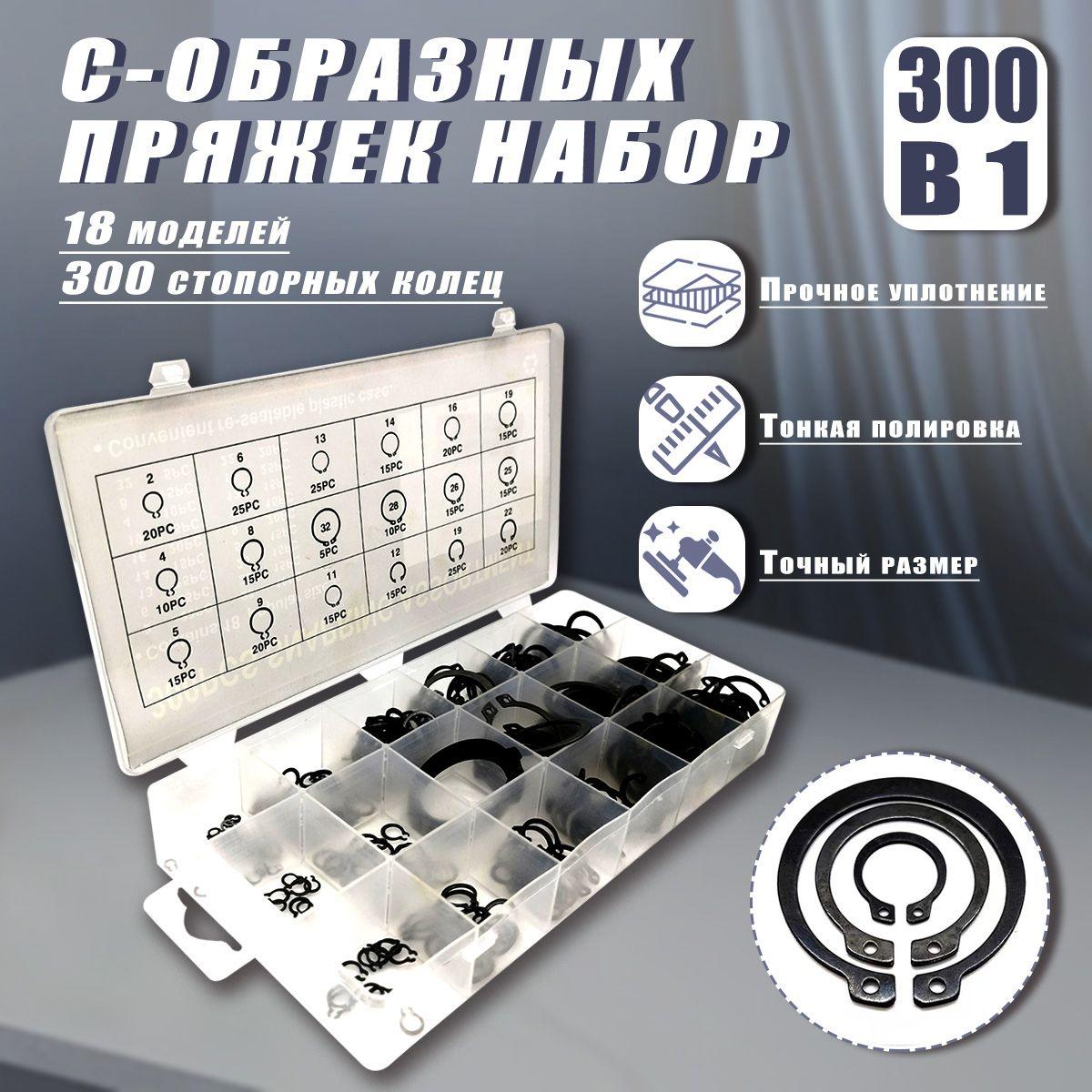 https://cdn1.ozone.ru/s3/multimedia-1-f/7041234975.jpg