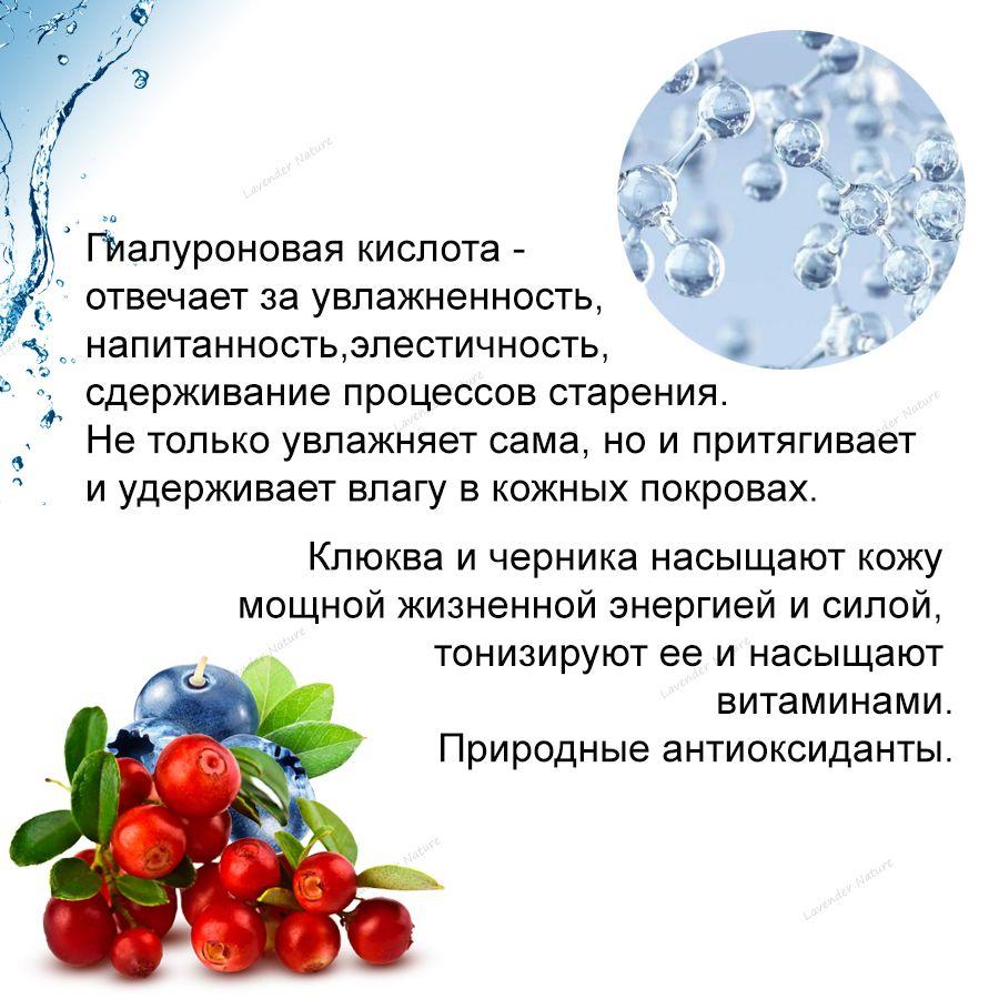 https://cdn1.ozone.ru/s3/multimedia-1-f/7045861155.jpg