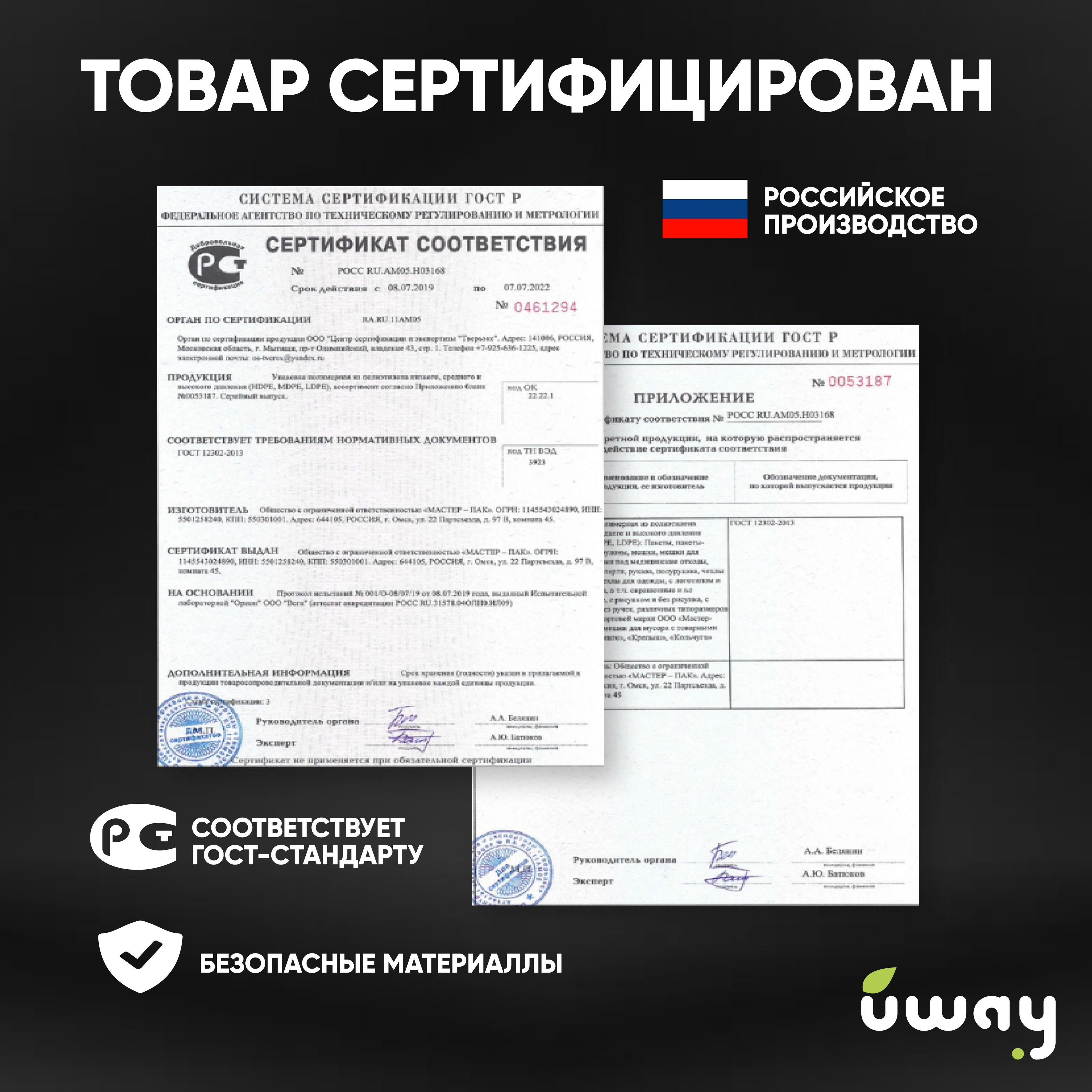 https://cdn1.ozone.ru/s3/multimedia-1-f/7046578851.jpg