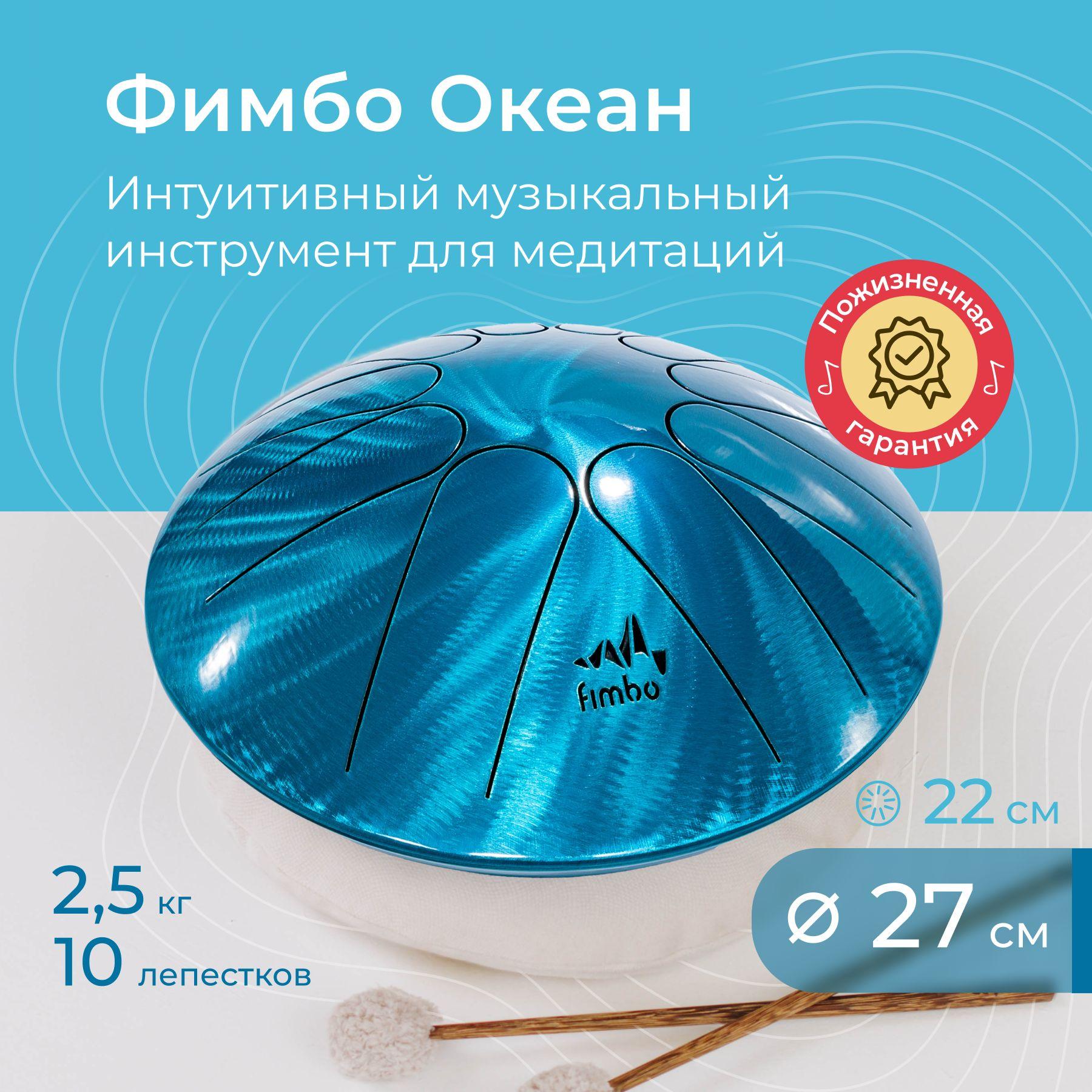 https://cdn1.ozone.ru/s3/multimedia-1-f/7049126823.jpg