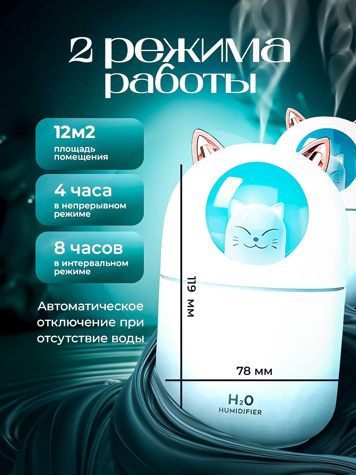 https://cdn1.ozone.ru/s3/multimedia-1-f/7049758407.jpg