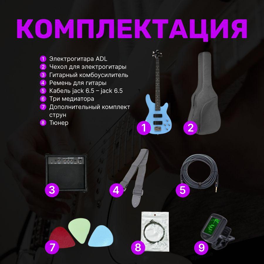 https://cdn1.ozone.ru/s3/multimedia-1-f/7051409223.jpg