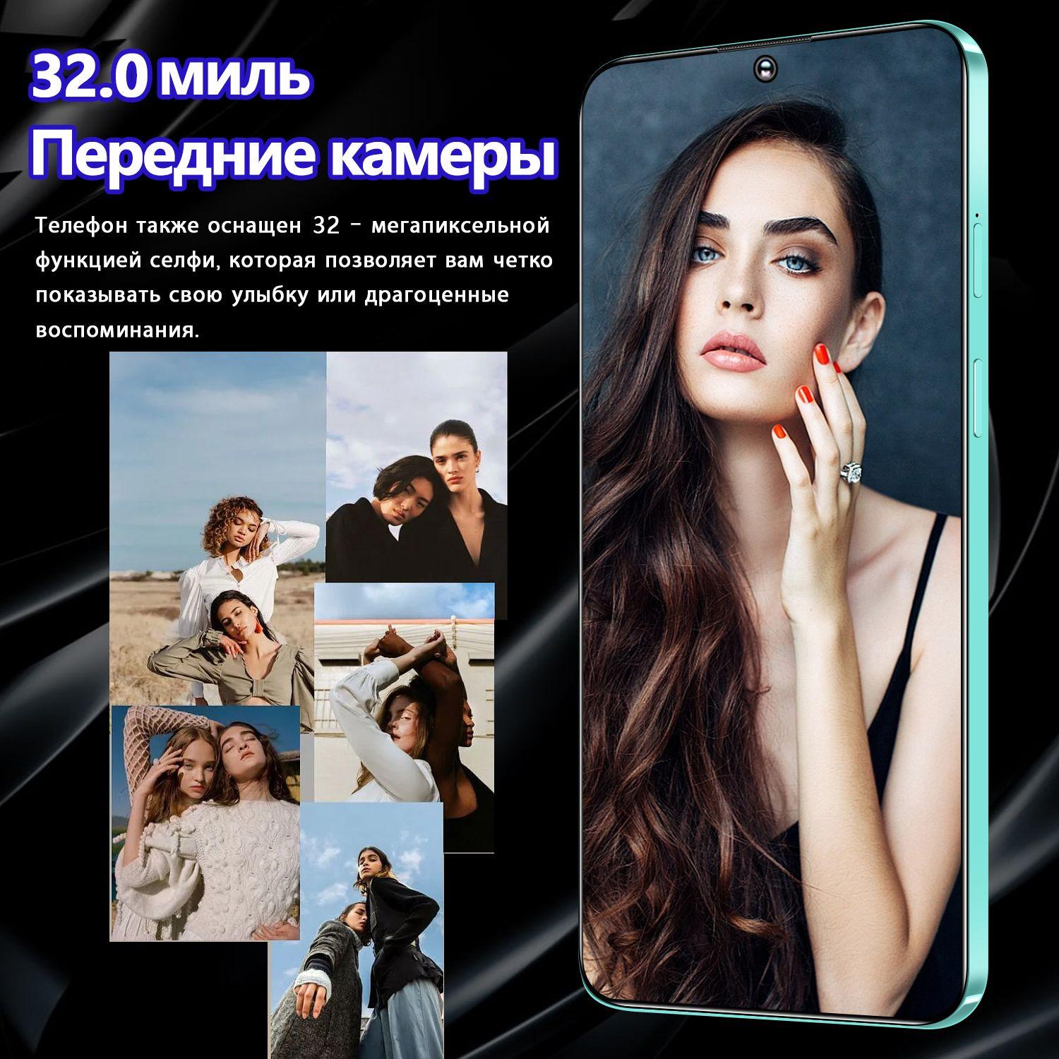 https://cdn1.ozone.ru/s3/multimedia-1-f/7051815123.jpg