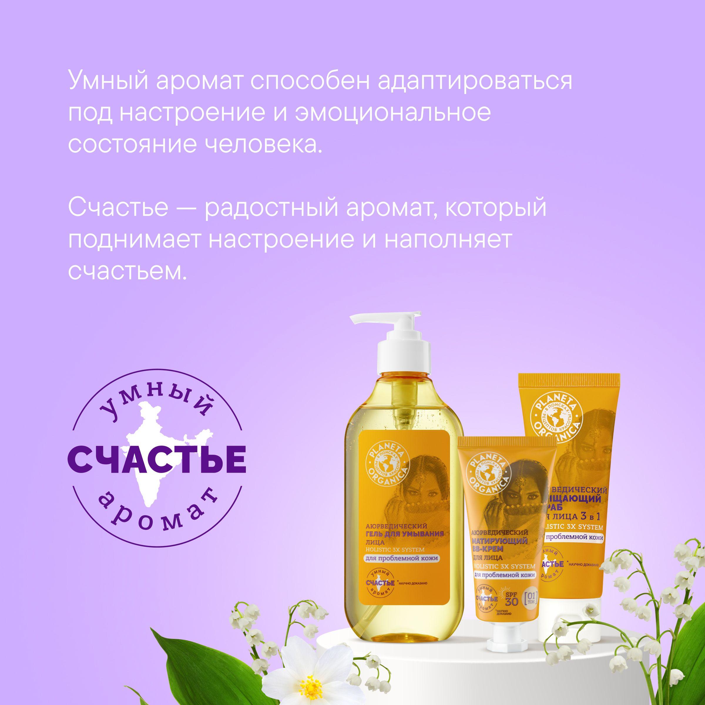 https://cdn1.ozone.ru/s3/multimedia-1-f/7052464419.jpg