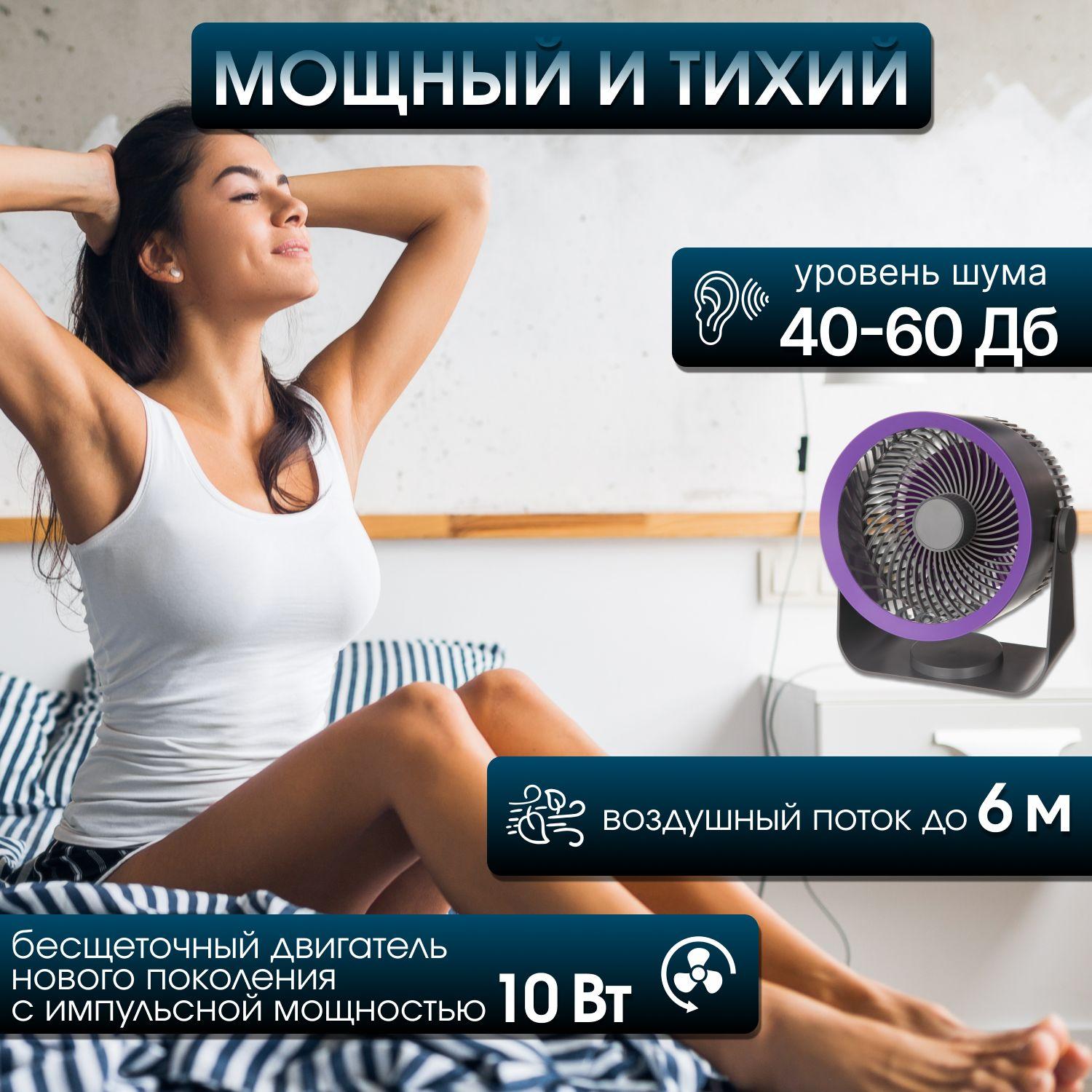 https://cdn1.ozone.ru/s3/multimedia-1-f/7053130599.jpg