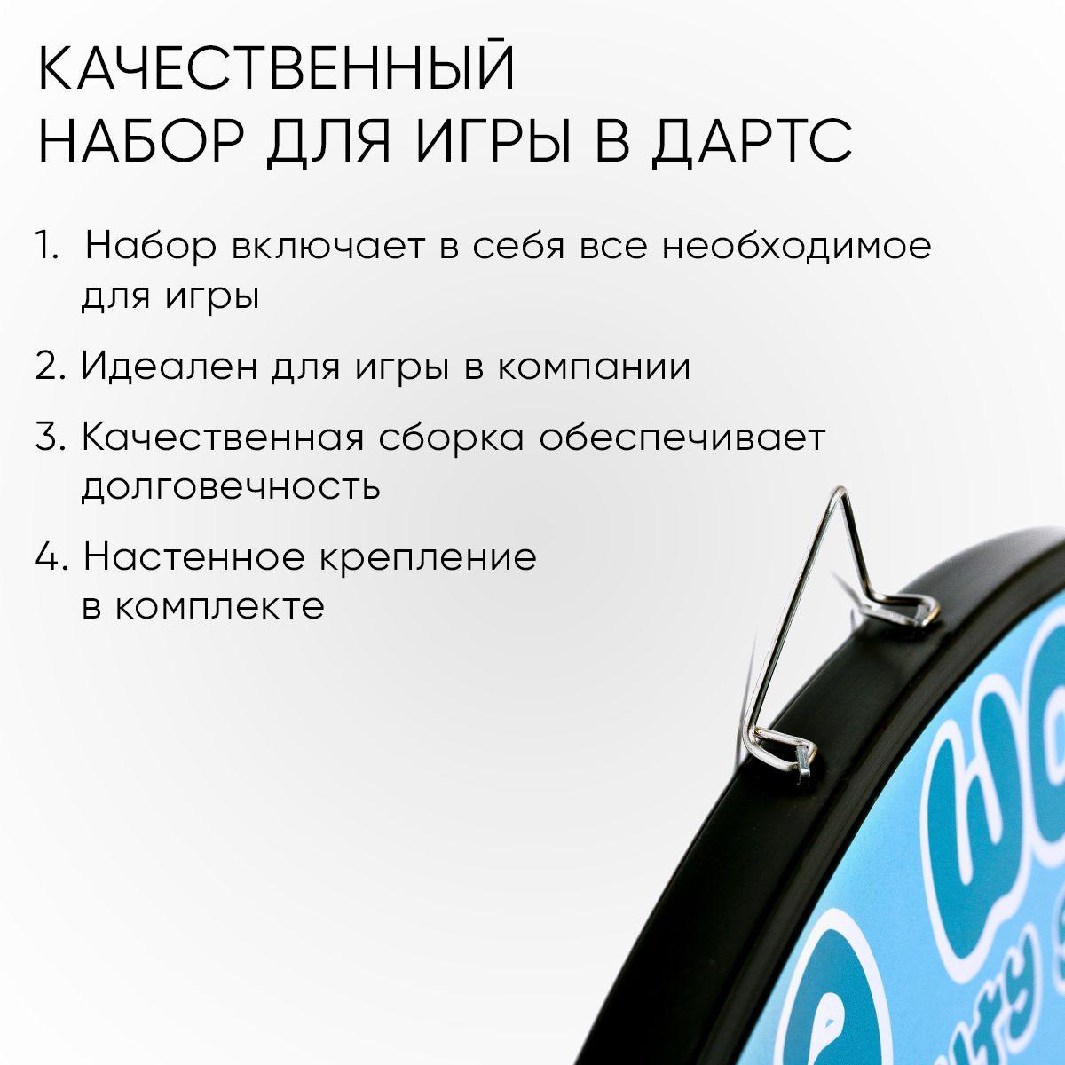 https://cdn1.ozone.ru/s3/multimedia-1-f/7055614095.jpg