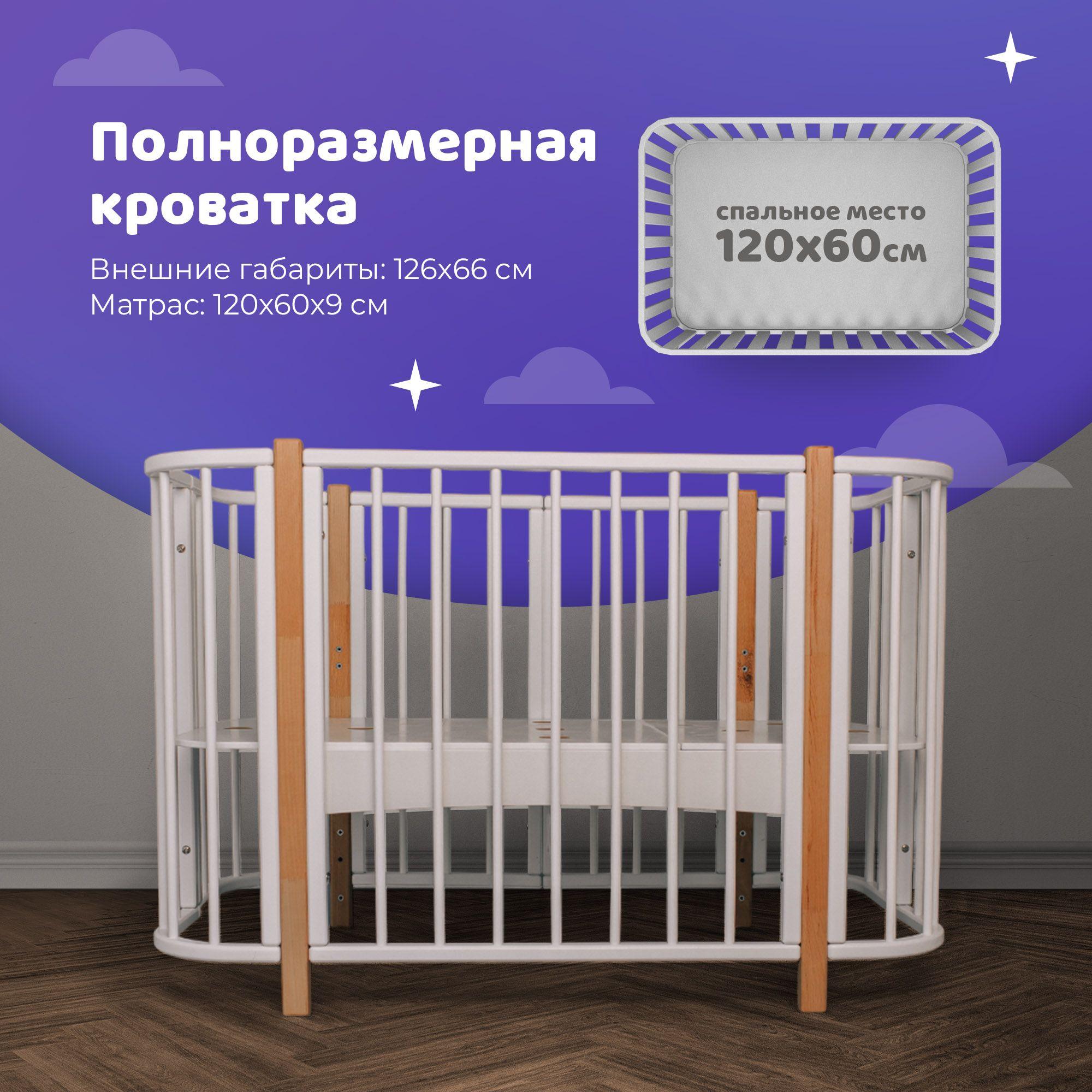 https://cdn1.ozone.ru/s3/multimedia-1-f/7058142015.jpg