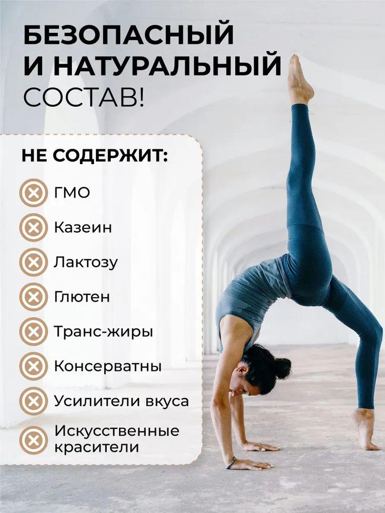 https://cdn1.ozone.ru/s3/multimedia-1-f/7059748479.jpg