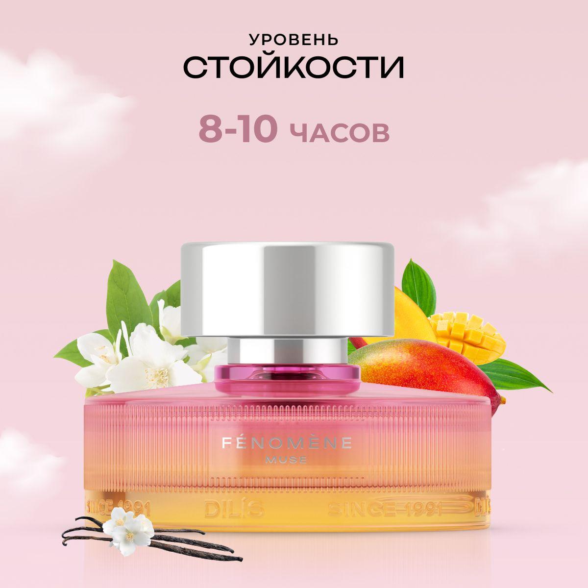 https://cdn1.ozone.ru/s3/multimedia-1-f/7060214787.jpg