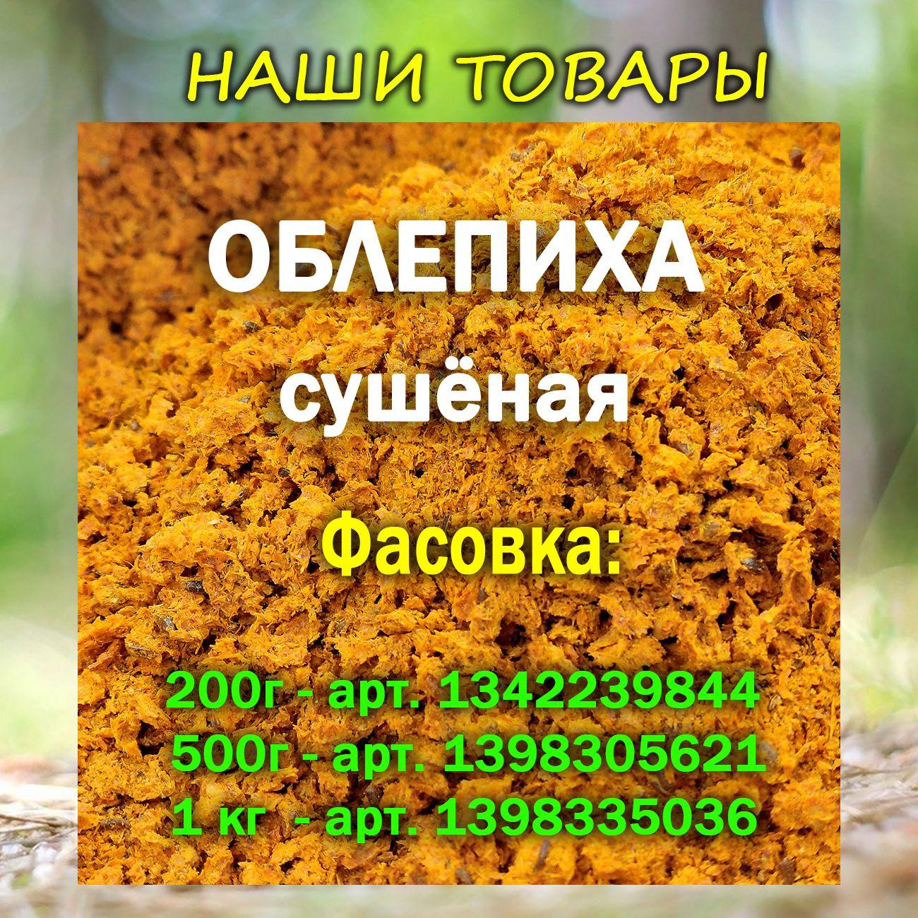 https://cdn1.ozone.ru/s3/multimedia-1-f/7062016551.jpg