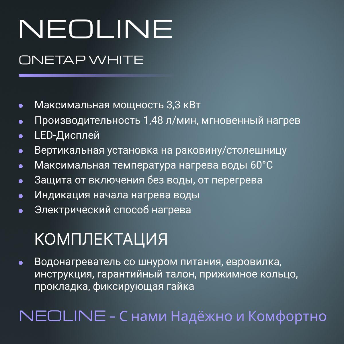 https://cdn1.ozone.ru/s3/multimedia-1-f/7063044603.jpg