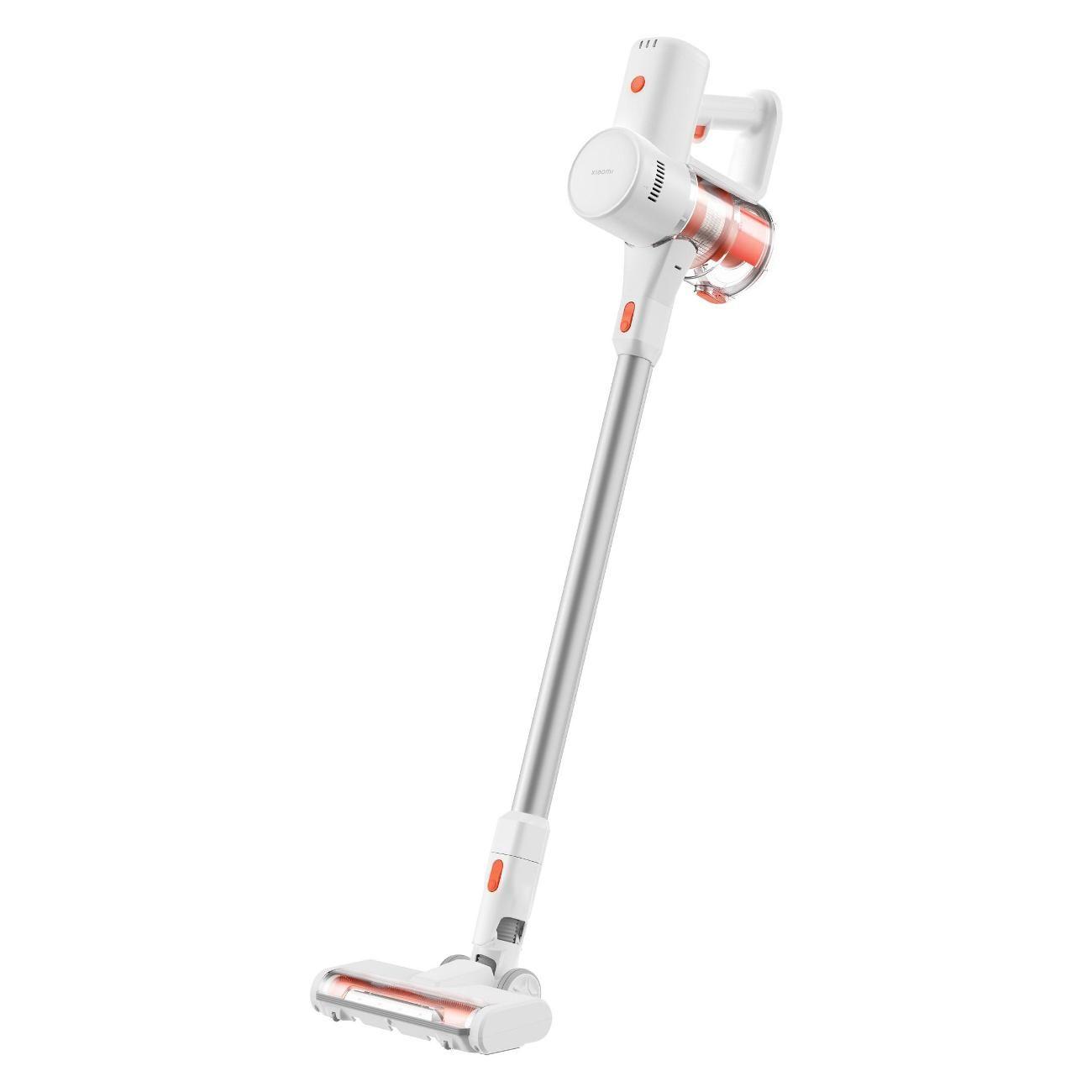 Пылесос ручной (handstick) Xiaomi Vacuum Cleaner G20 Lite EU