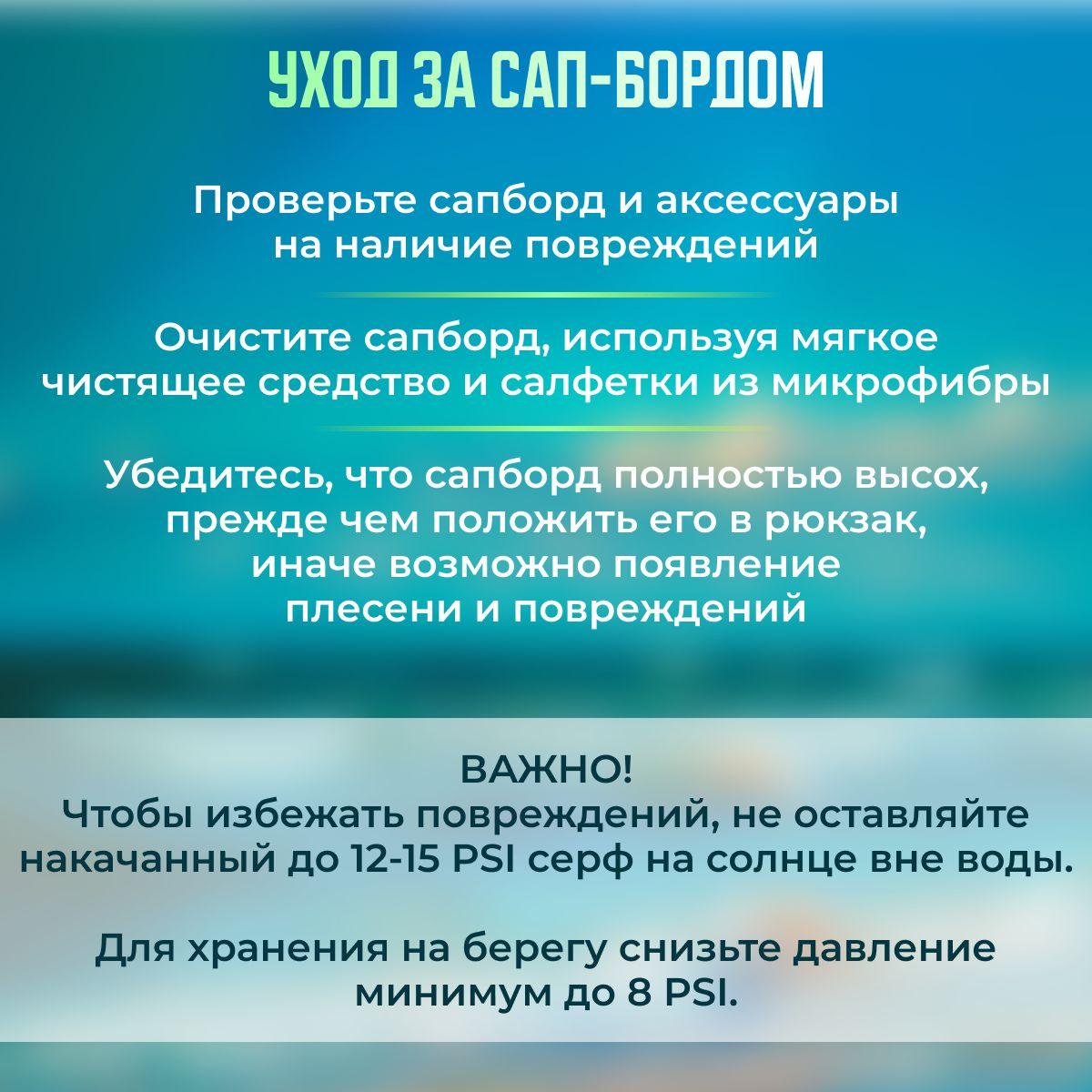 https://cdn1.ozone.ru/s3/multimedia-1-f/7064599083.jpg