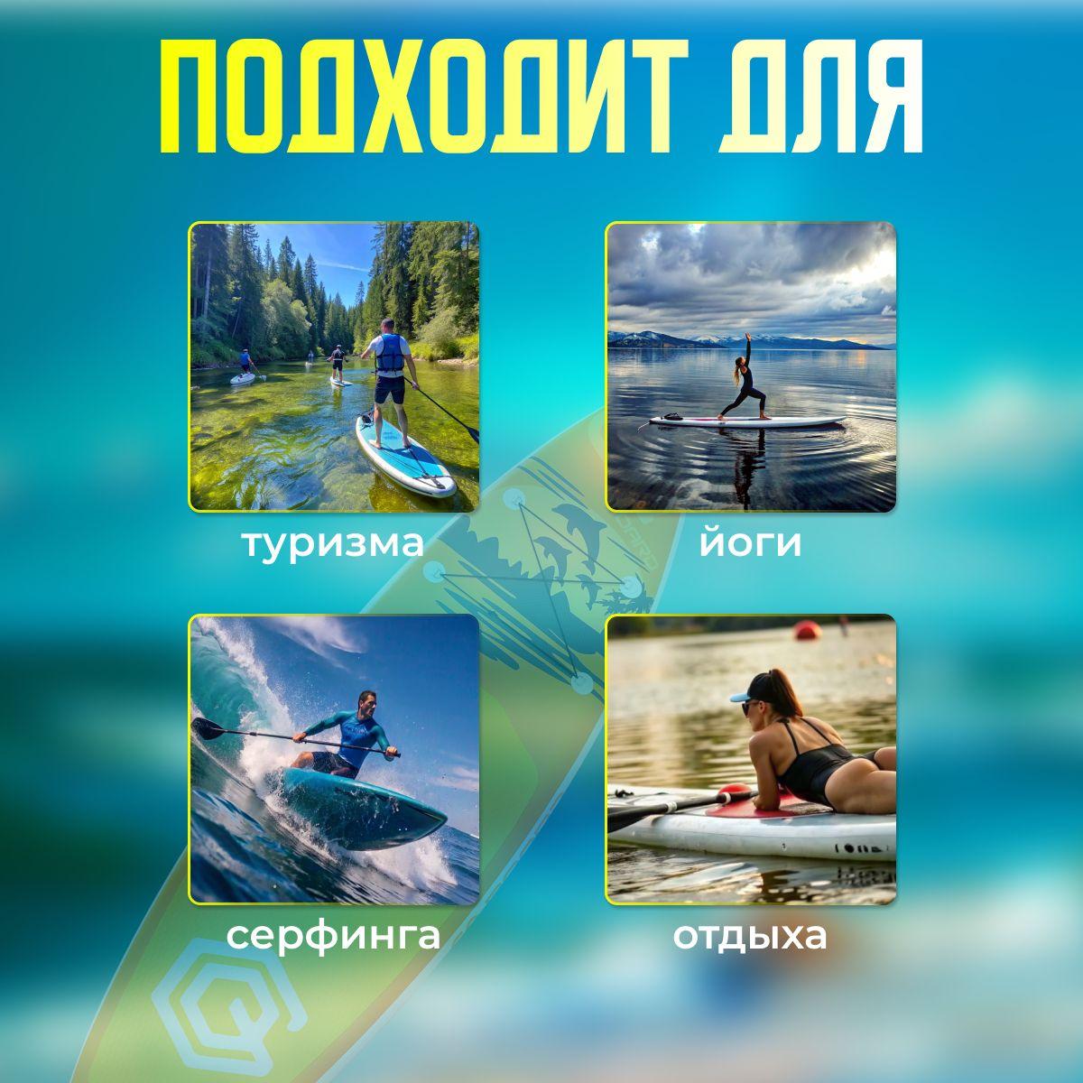 https://cdn1.ozone.ru/s3/multimedia-1-f/7064600955.jpg